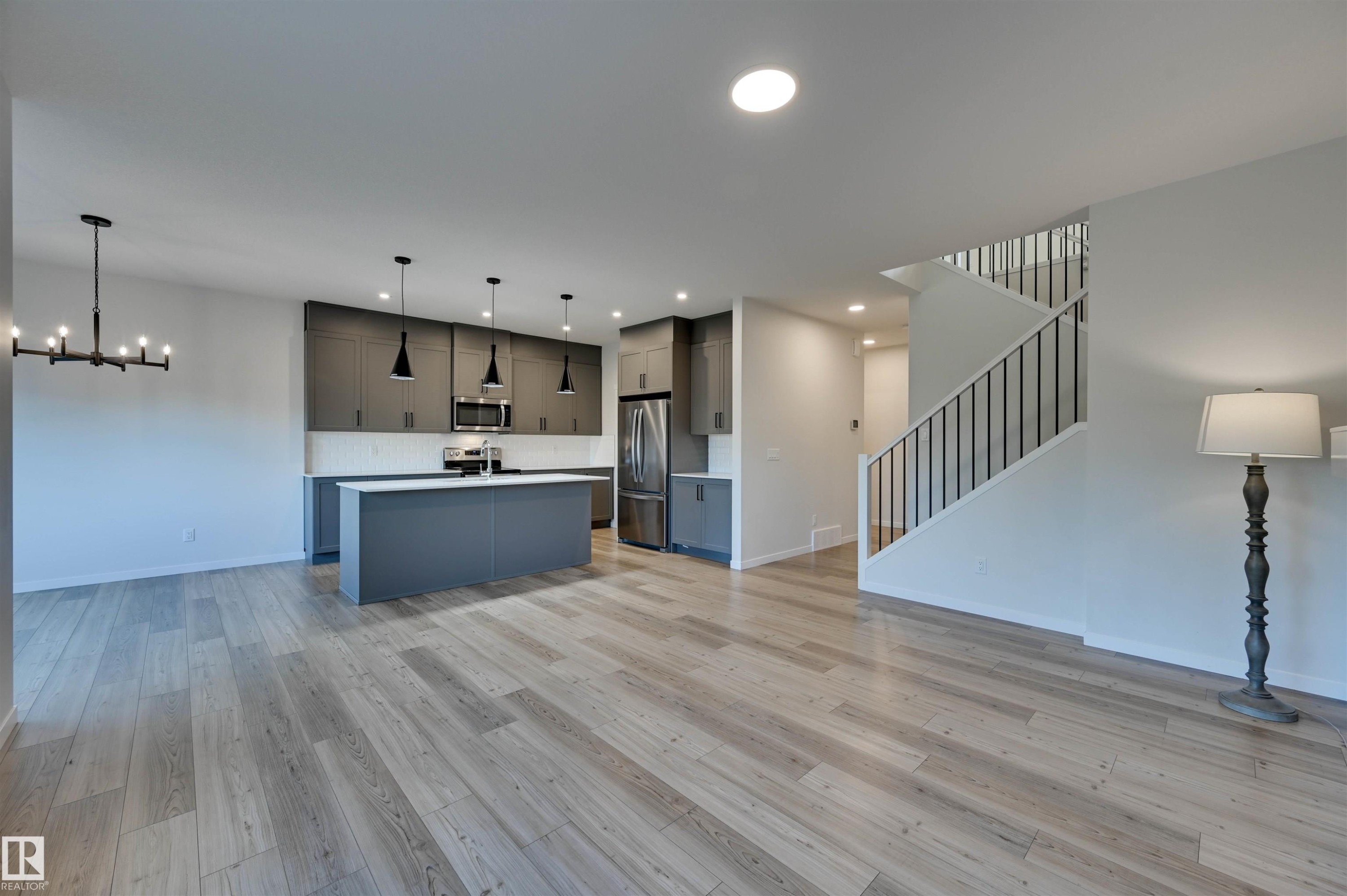 1345 Westerra Drive, Stony Plain, AB
