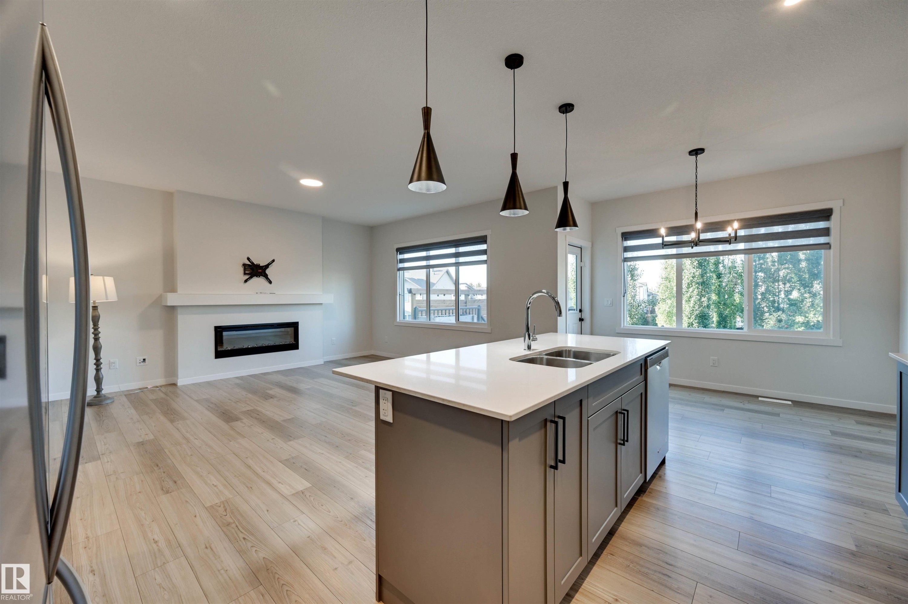 1345 Westerra Drive, Stony Plain, AB