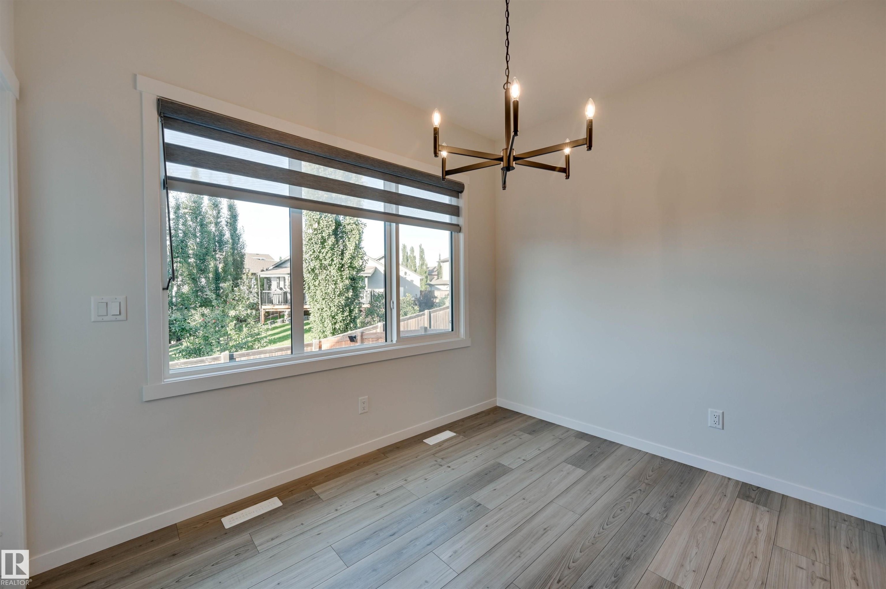 1345 Westerra Drive, Stony Plain, AB