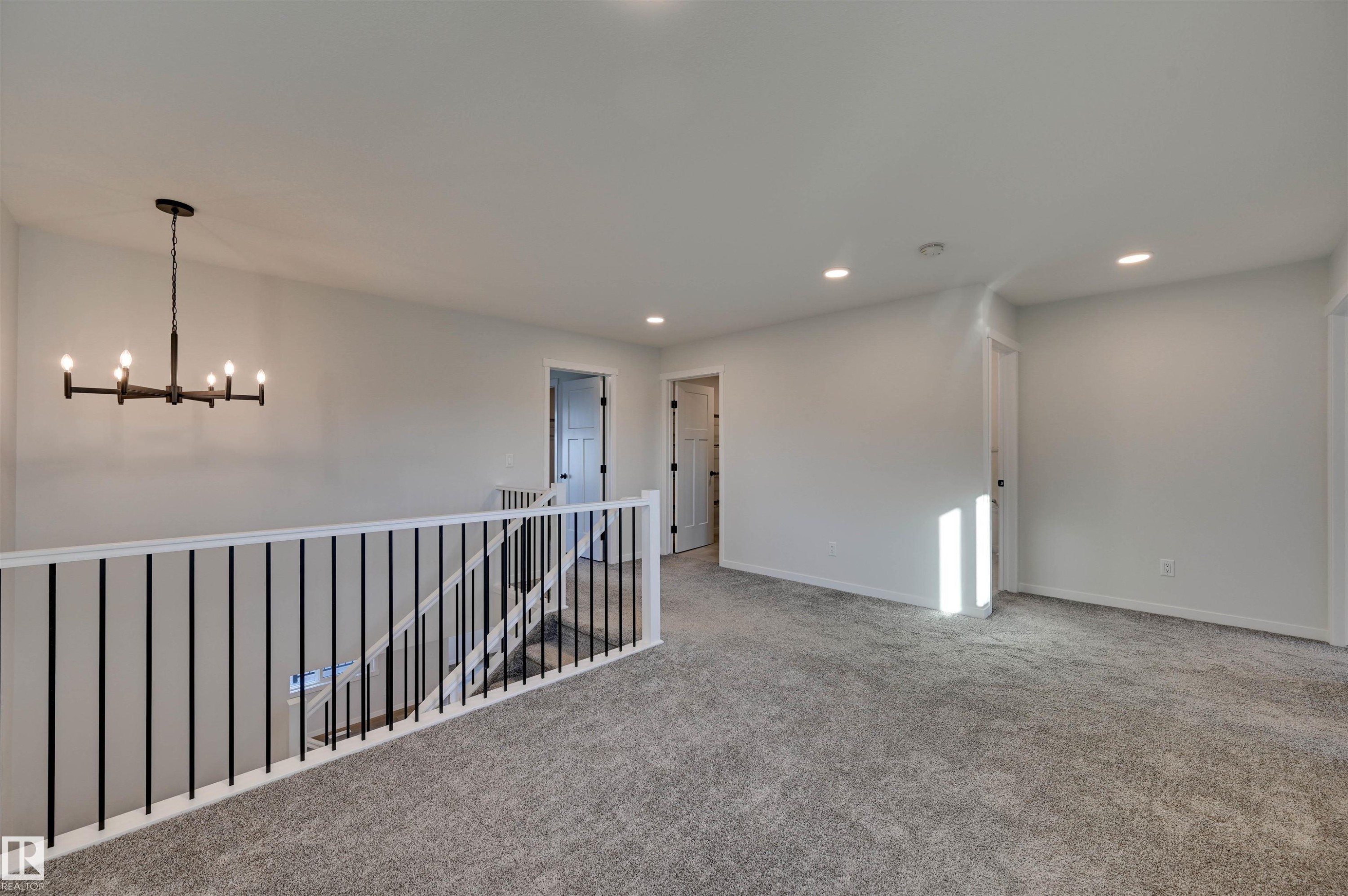 1345 Westerra Drive, Stony Plain, AB