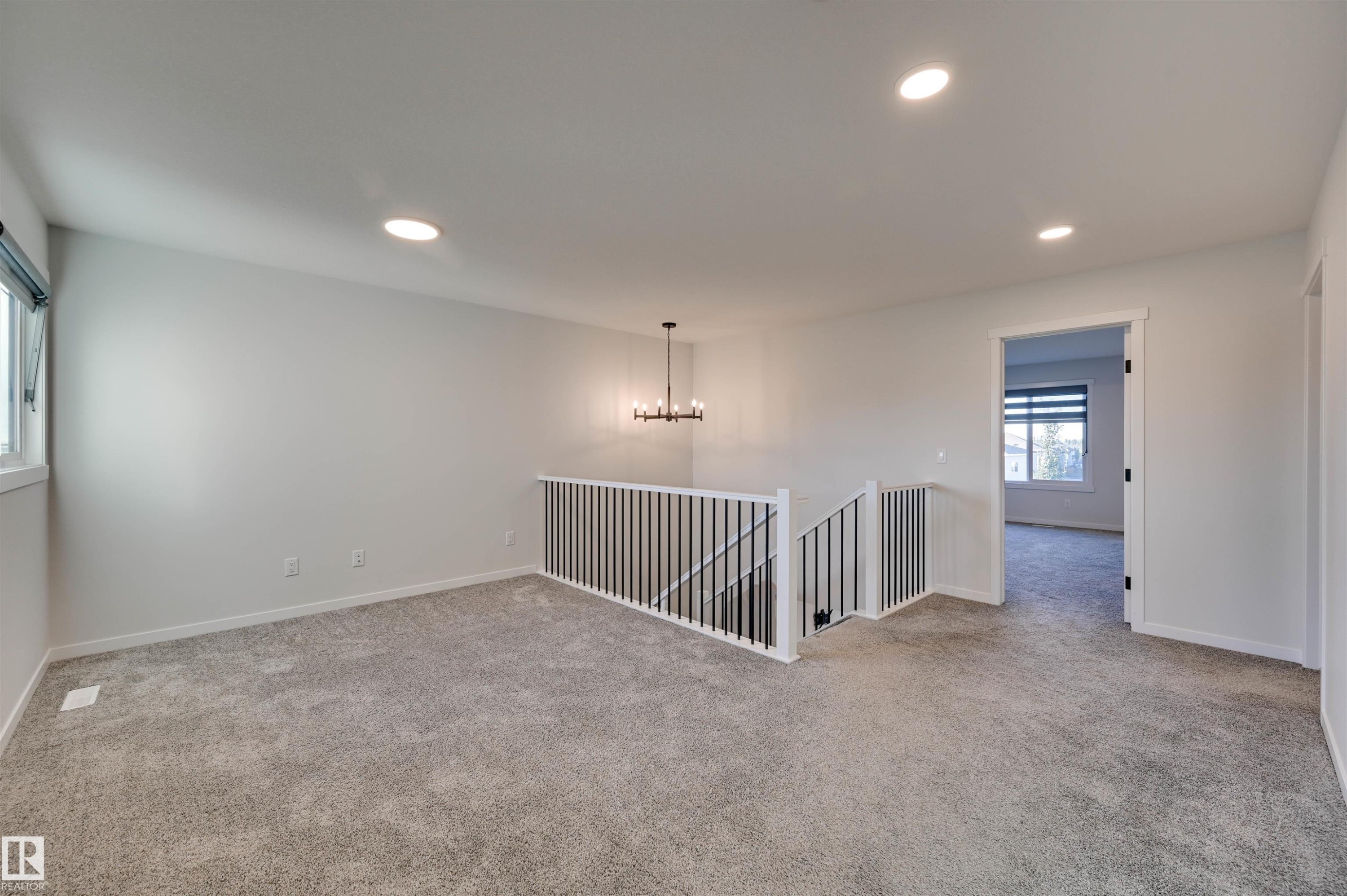 1345 Westerra Drive, Stony Plain, AB