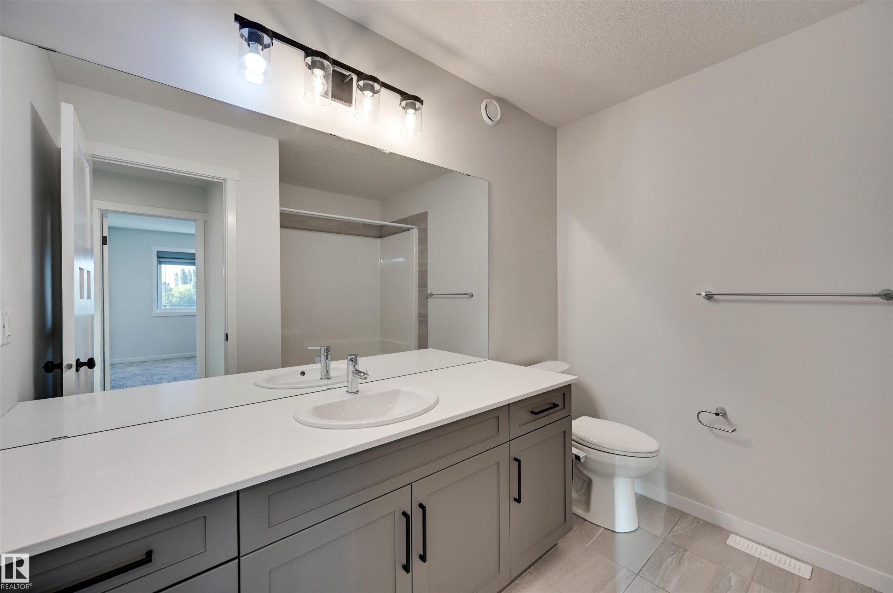 1345 Westerra Drive, Stony Plain, AB
