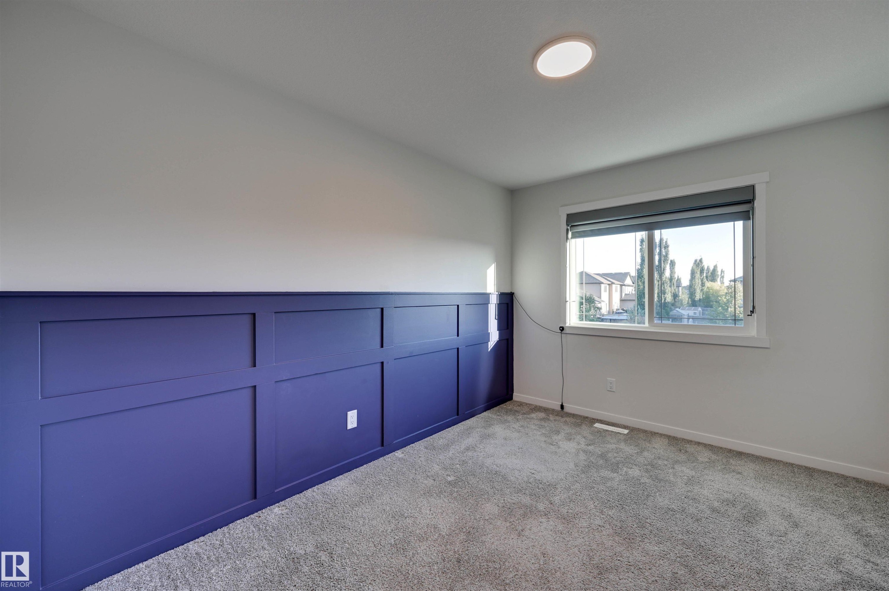 1345 Westerra Drive, Stony Plain, AB