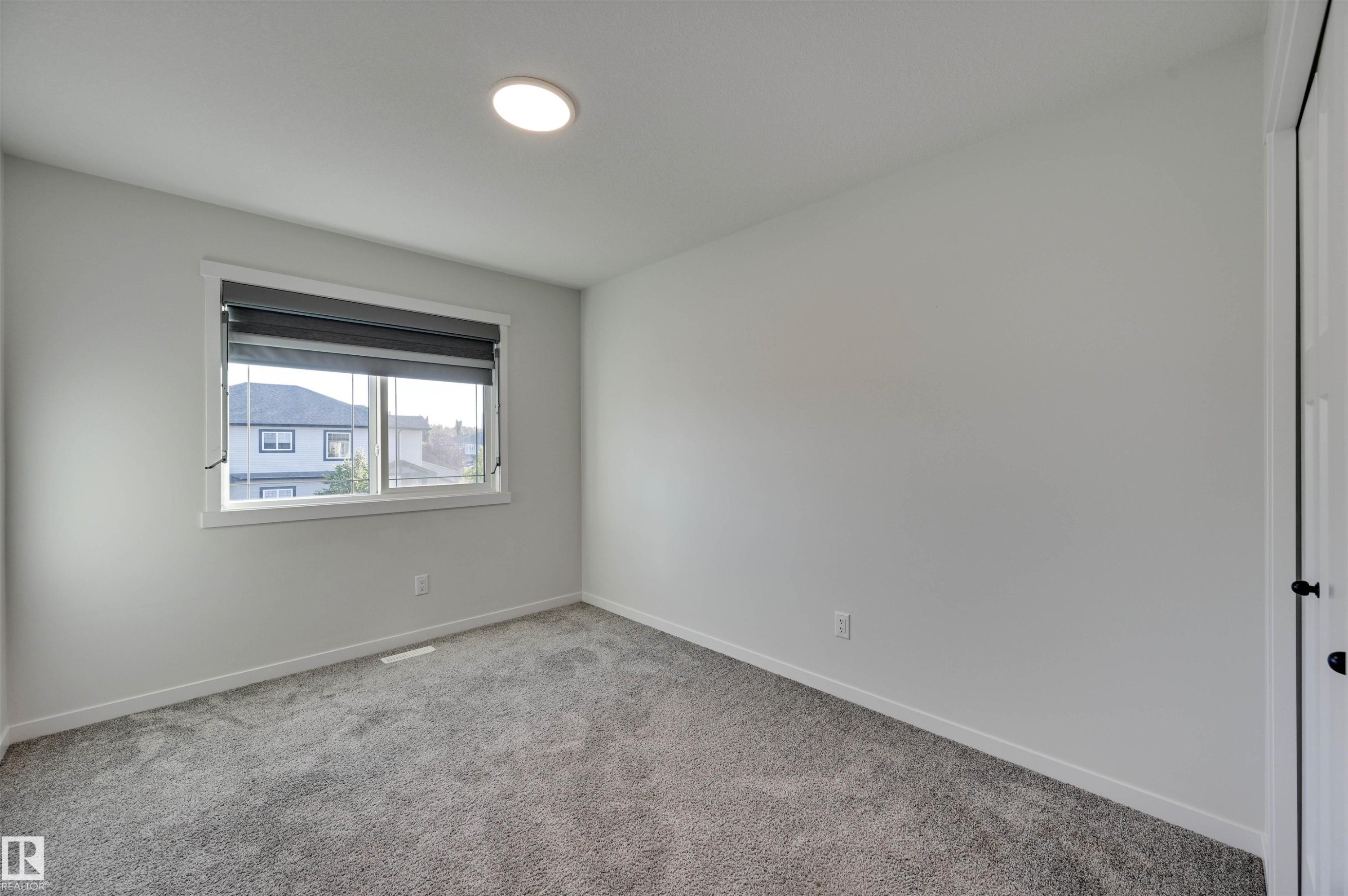 1345 Westerra Drive, Stony Plain, AB