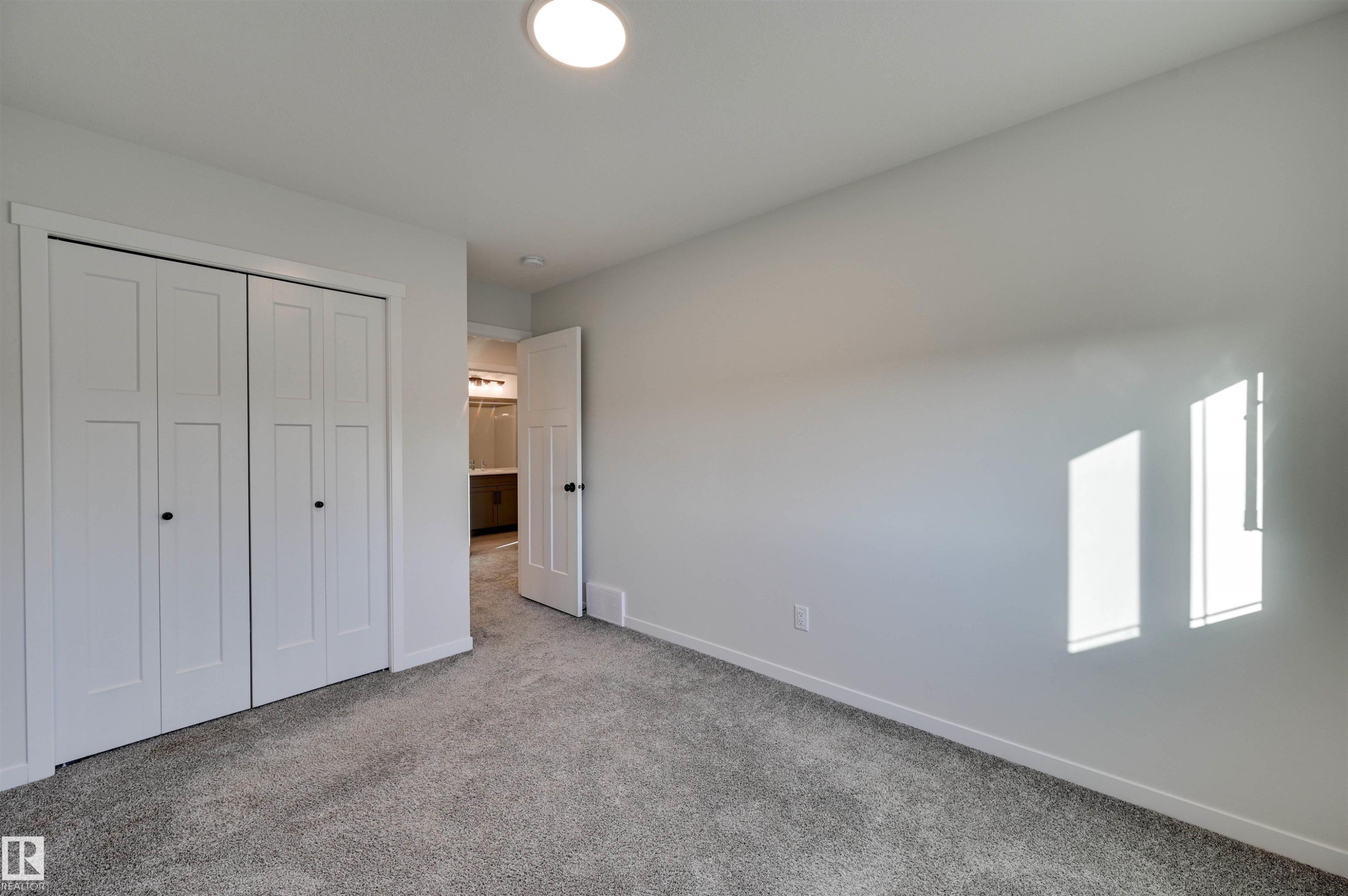 1345 Westerra Drive, Stony Plain, AB