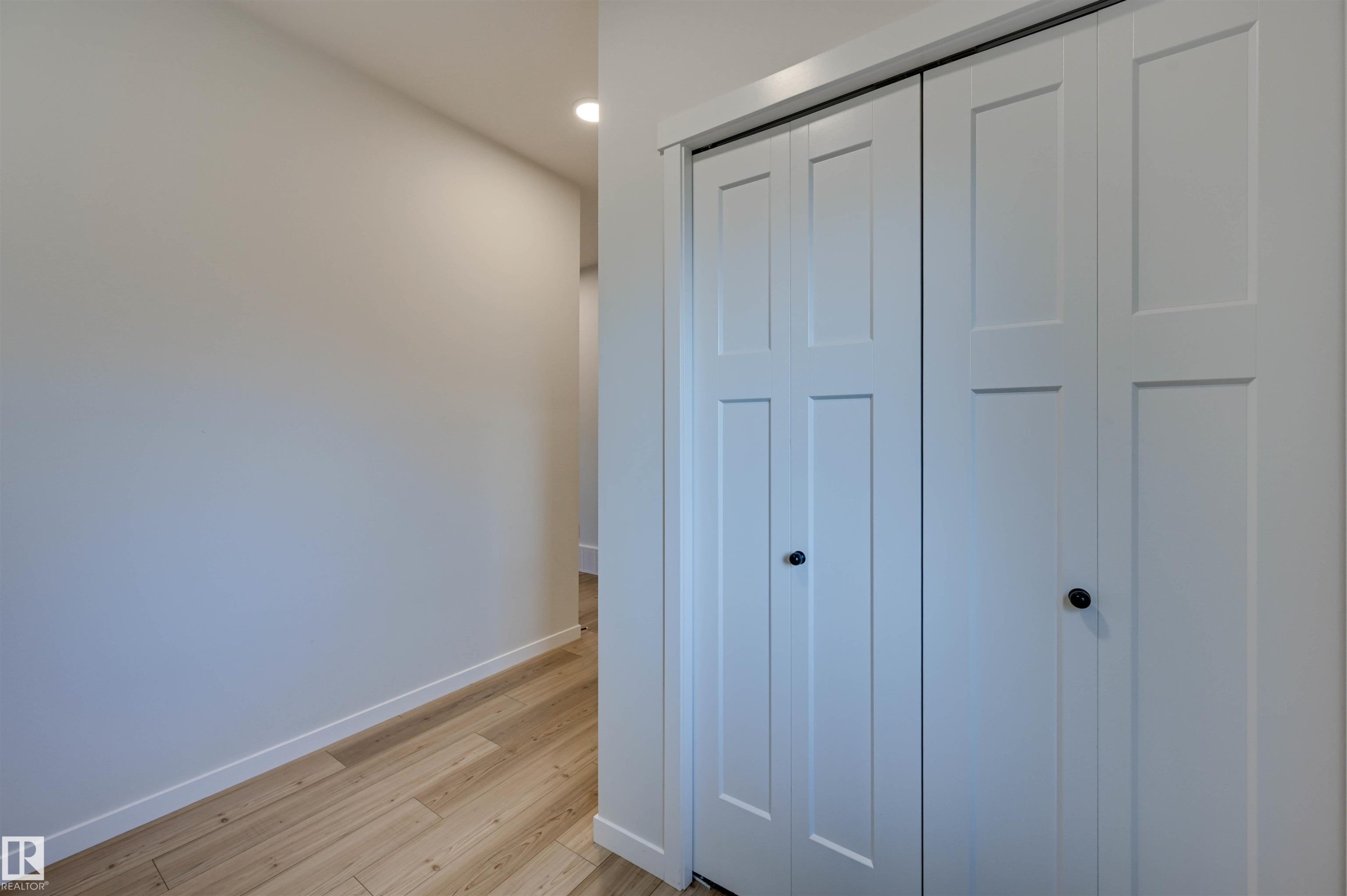 1345 Westerra Drive, Stony Plain, AB