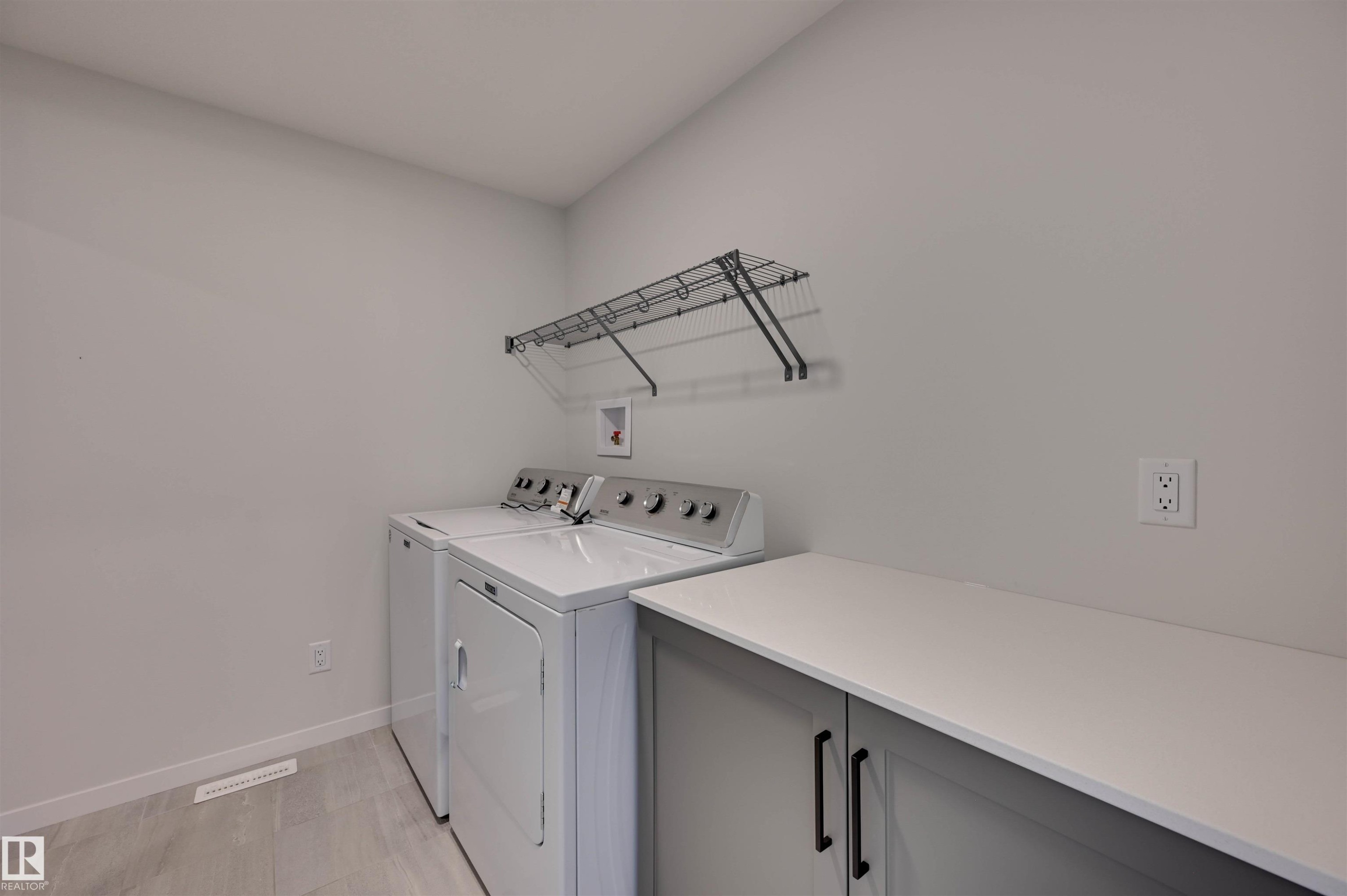 1345 Westerra Drive, Stony Plain, AB