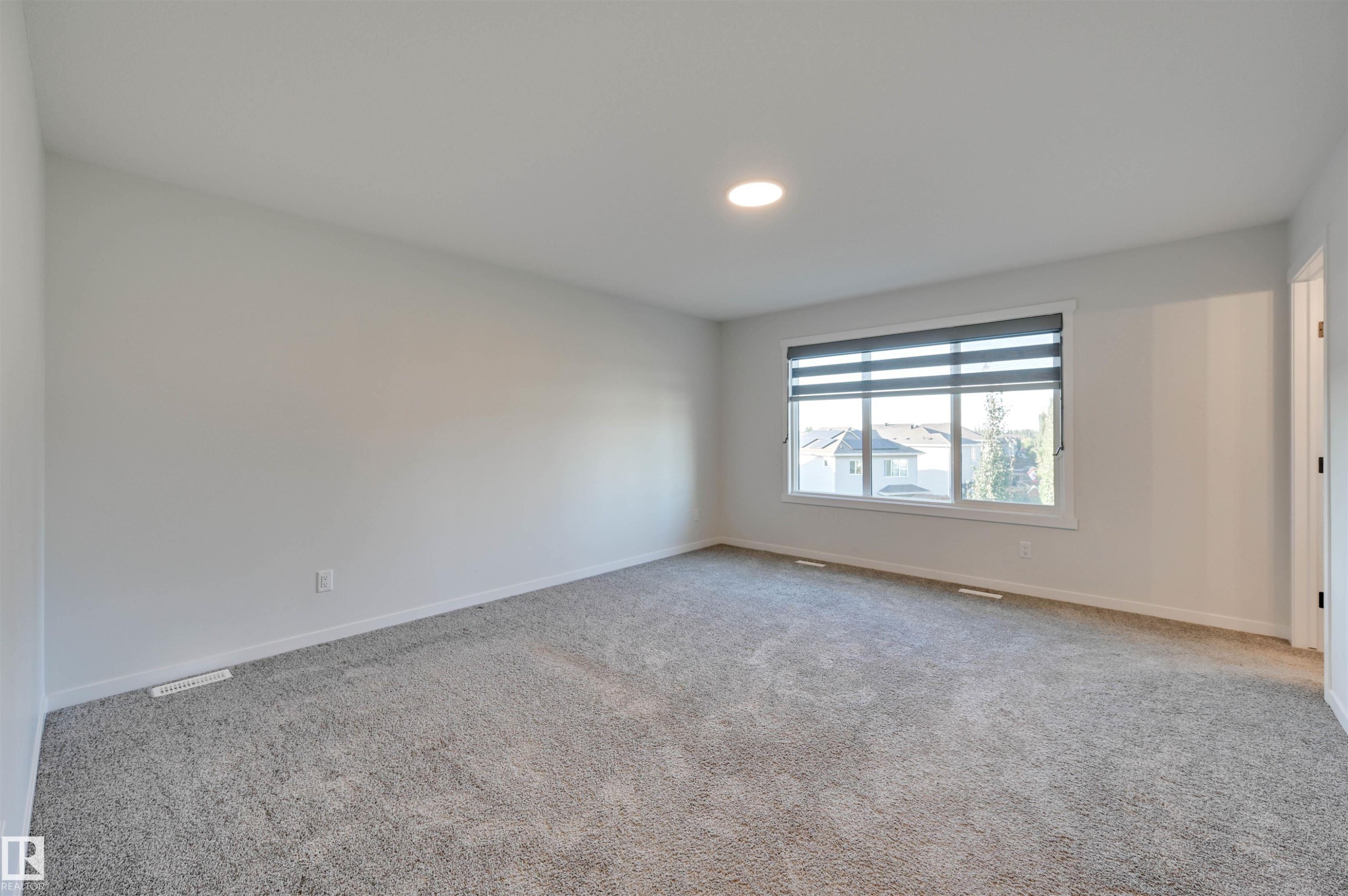 1345 Westerra Drive, Stony Plain, AB