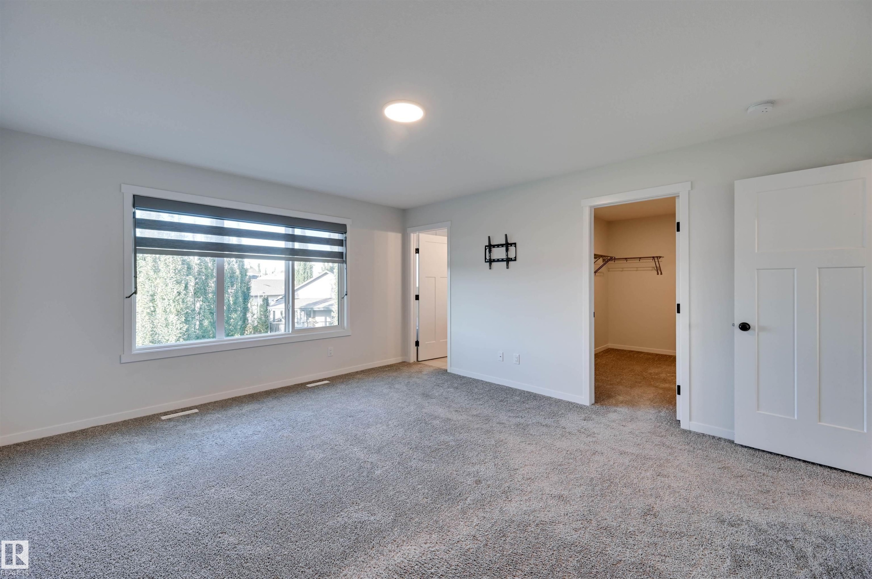 1345 Westerra Drive, Stony Plain, AB