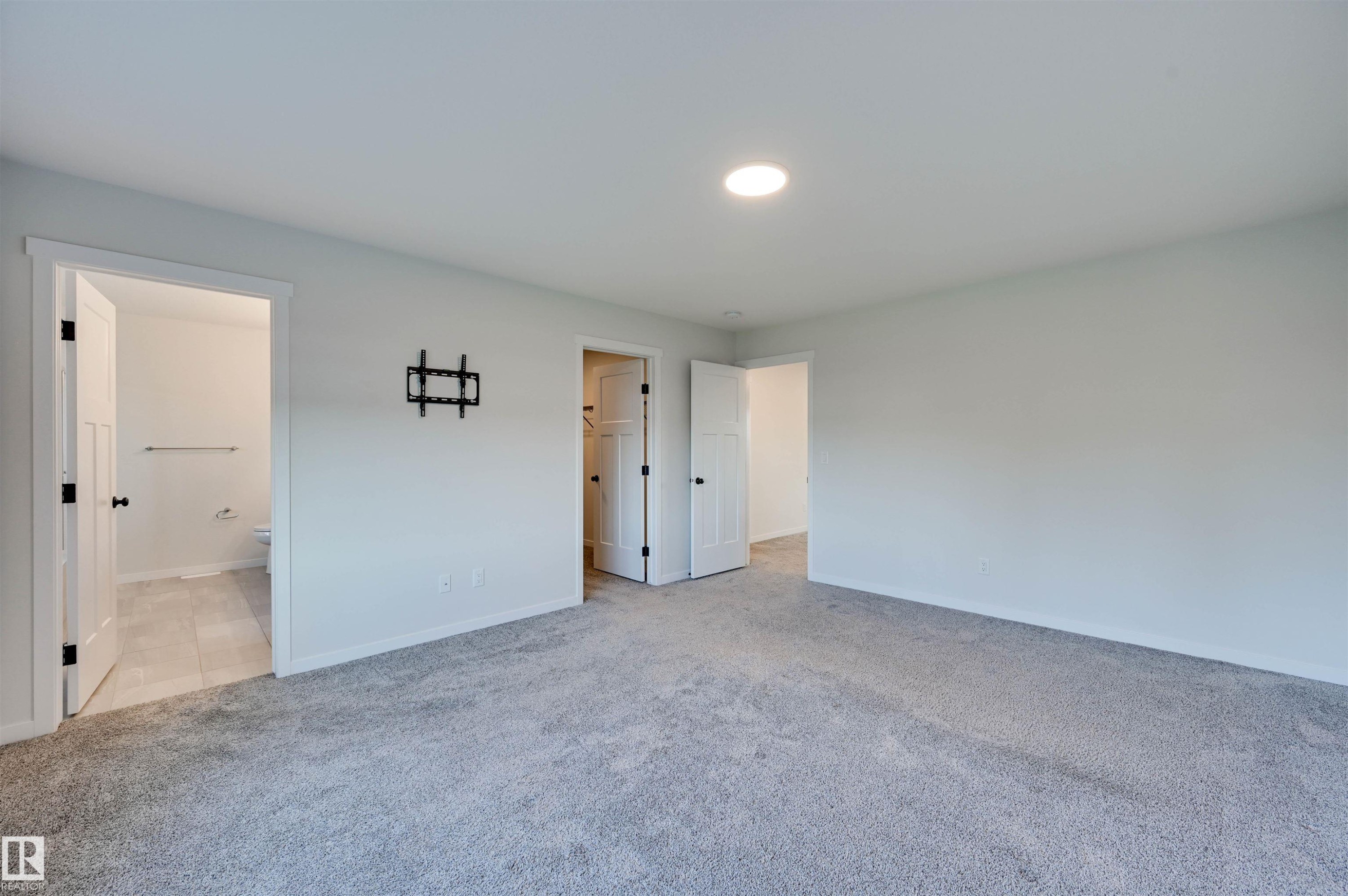 1345 Westerra Drive, Stony Plain, AB