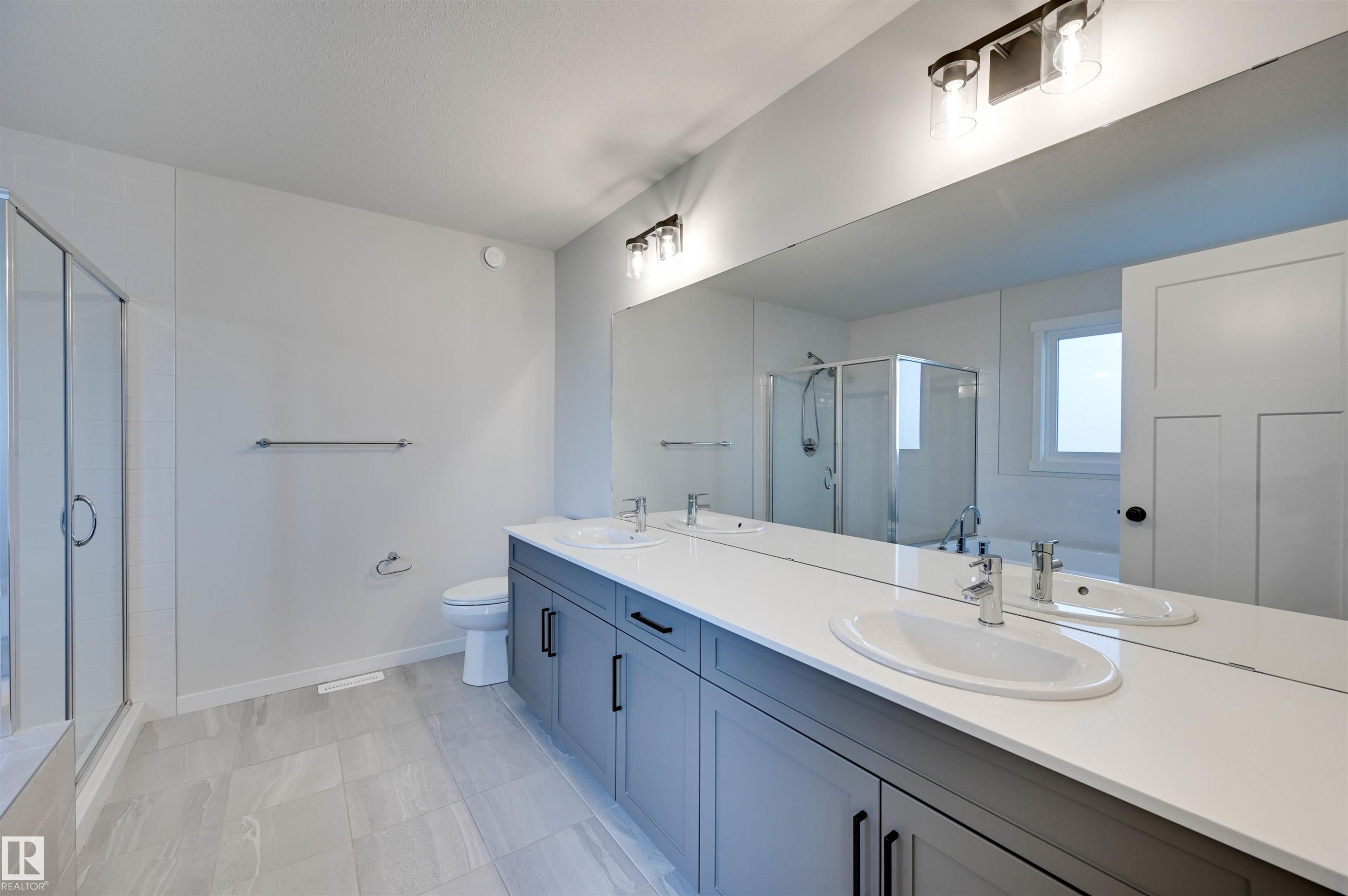 1345 Westerra Drive, Stony Plain, AB