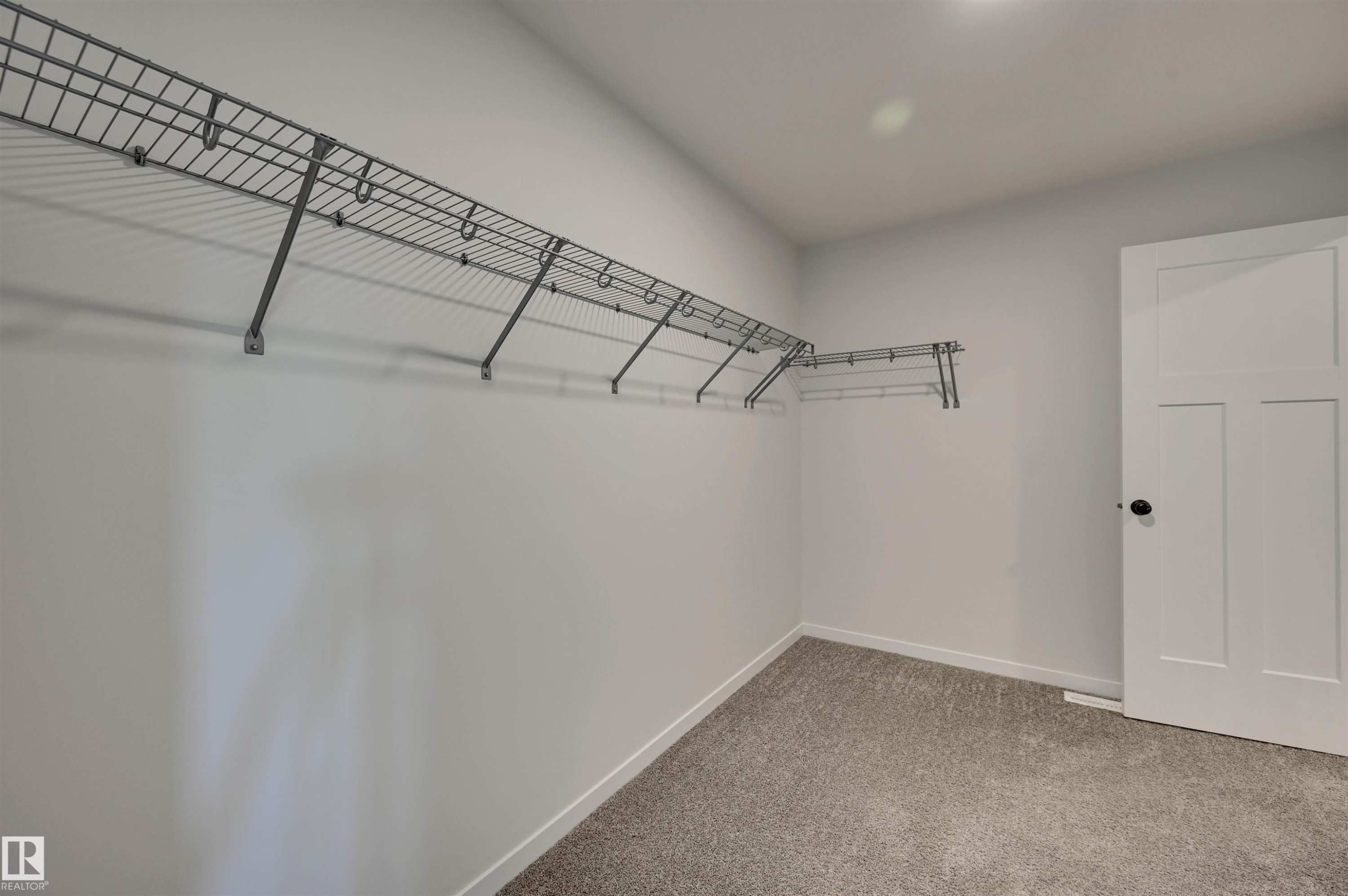 1345 Westerra Drive, Stony Plain, AB
