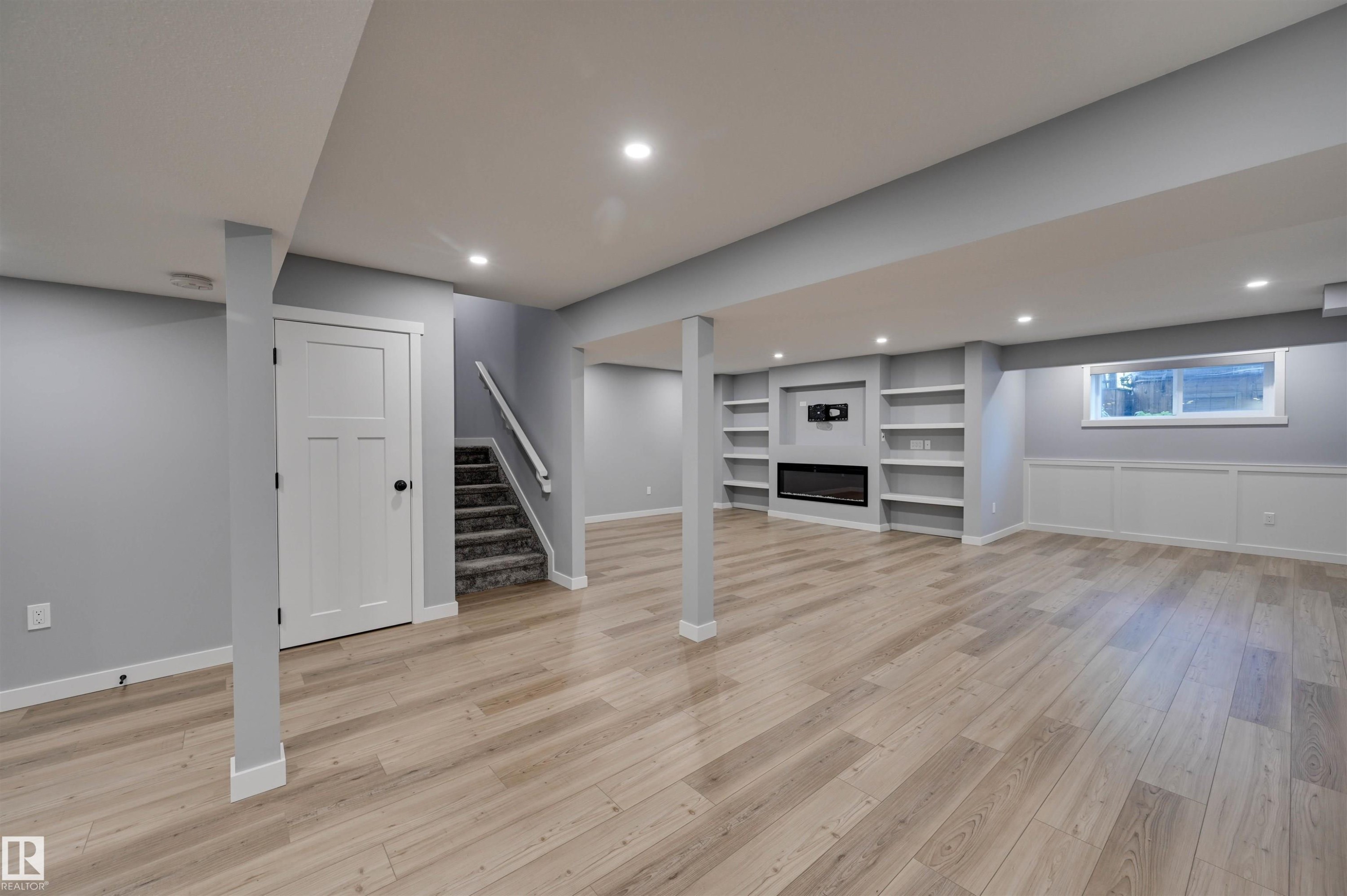 1345 Westerra Drive, Stony Plain, AB