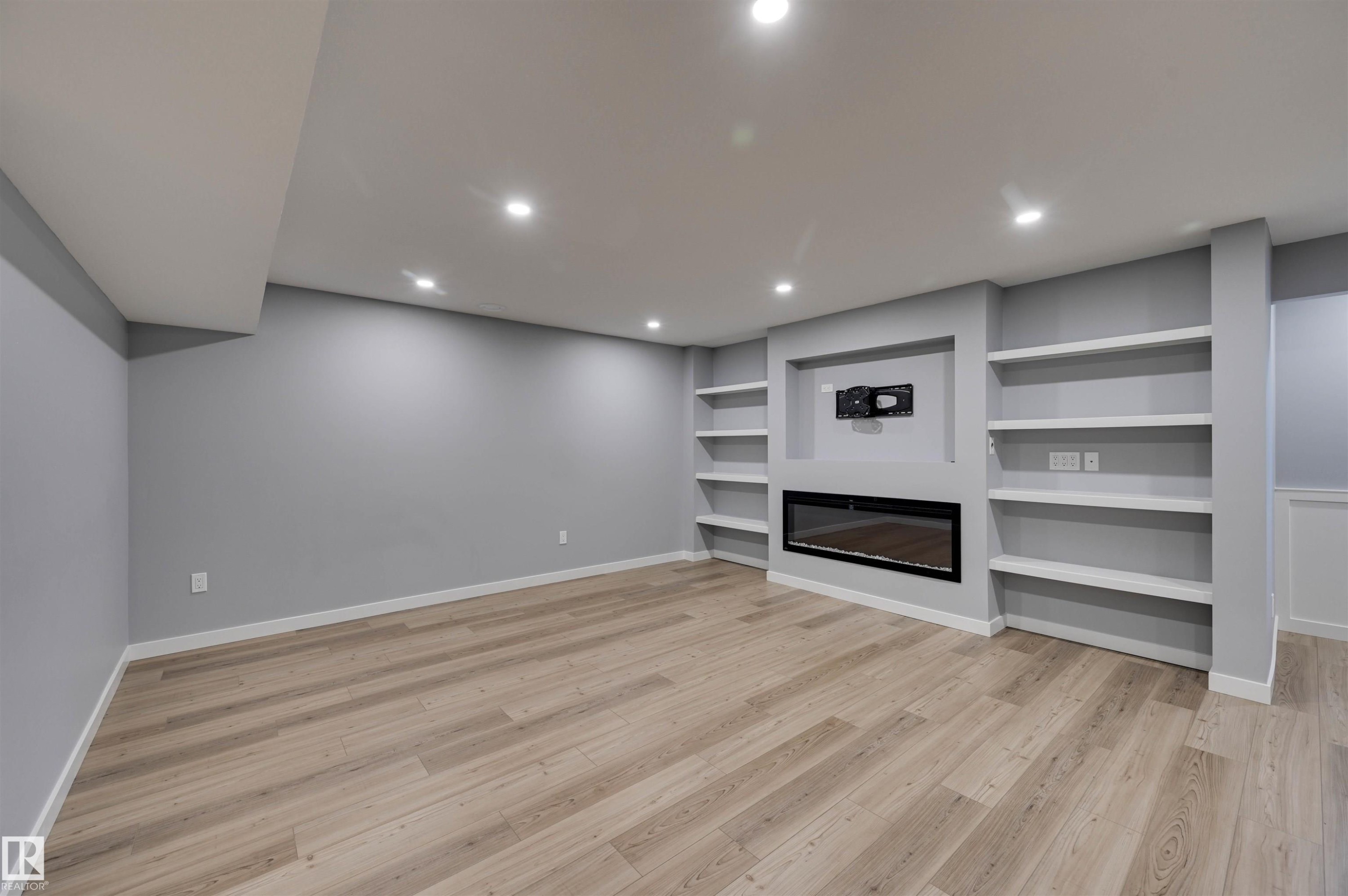 1345 Westerra Drive, Stony Plain, AB