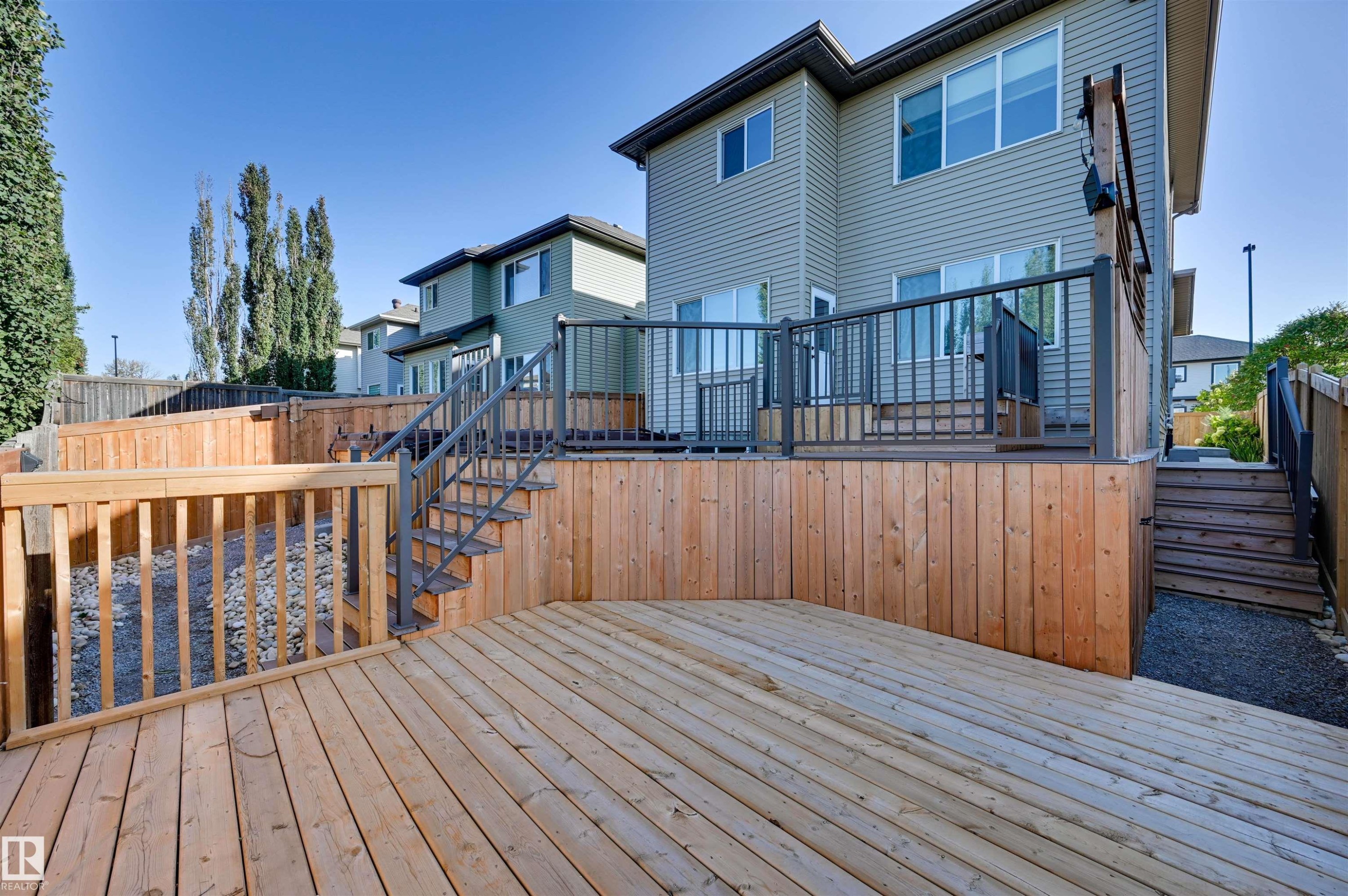 1345 Westerra Drive, Stony Plain, AB
