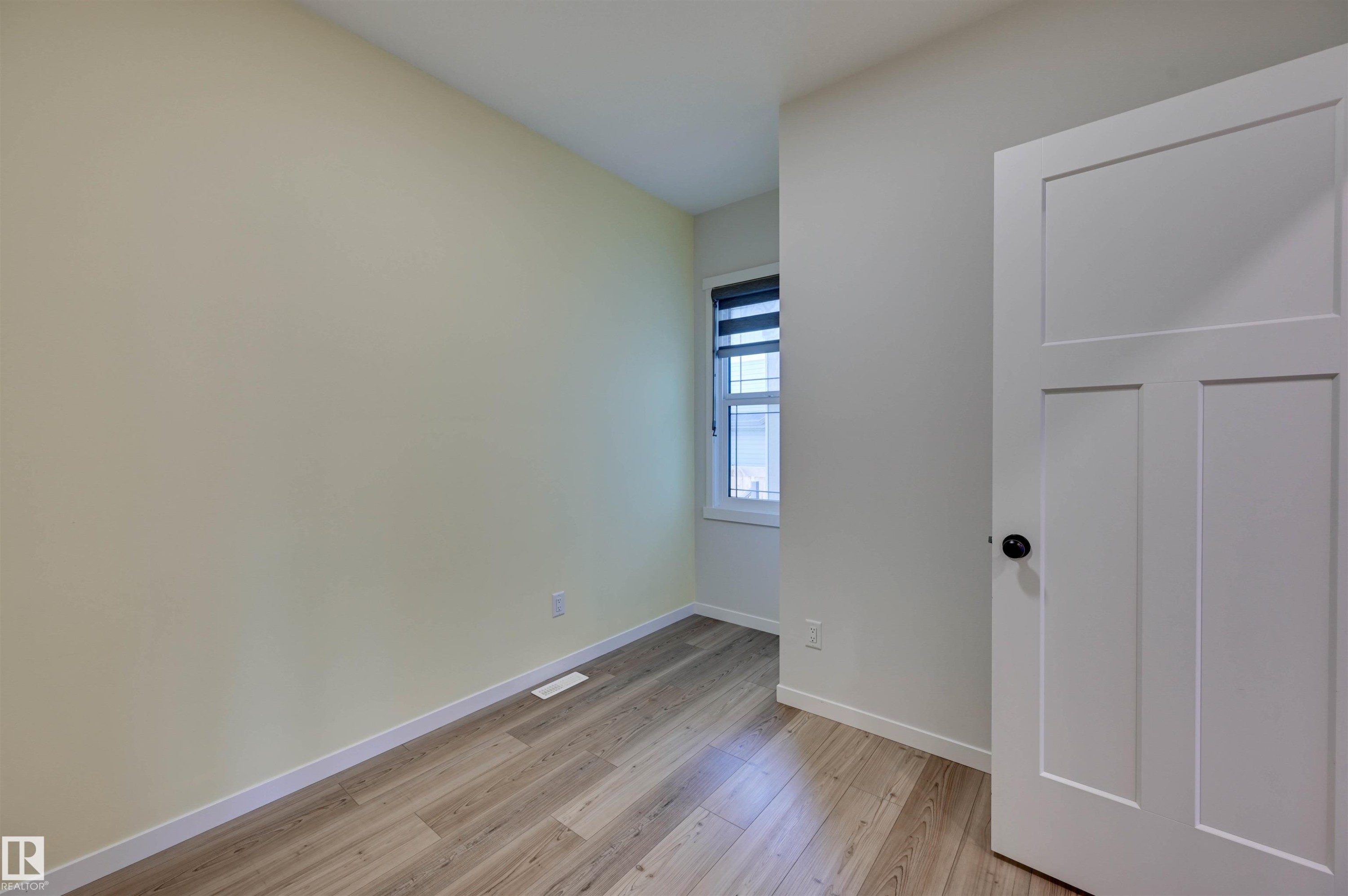main floor den/office - 1345 Westerra Drive, Stony Plain, AB