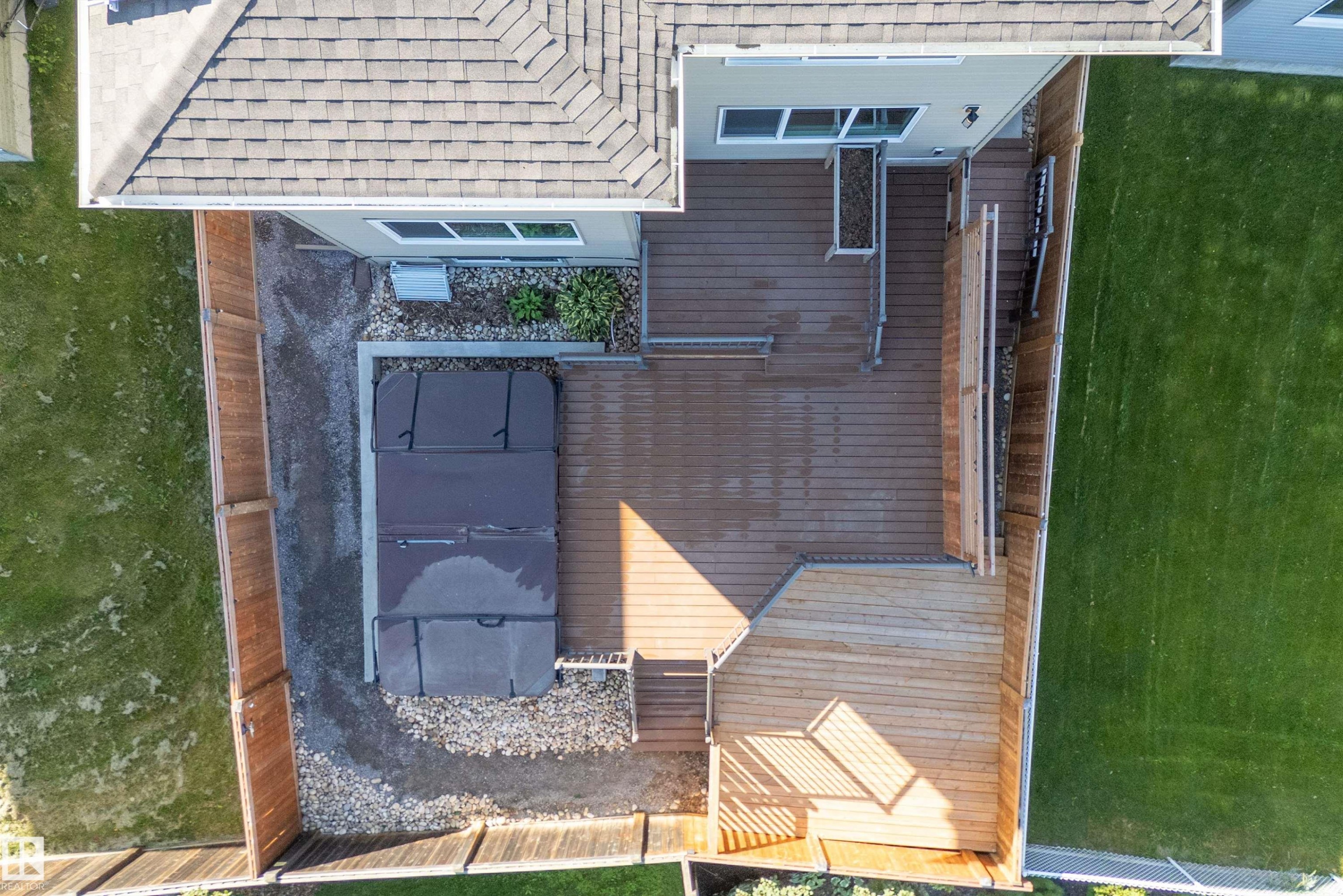 1345 Westerra Drive, Stony Plain, AB