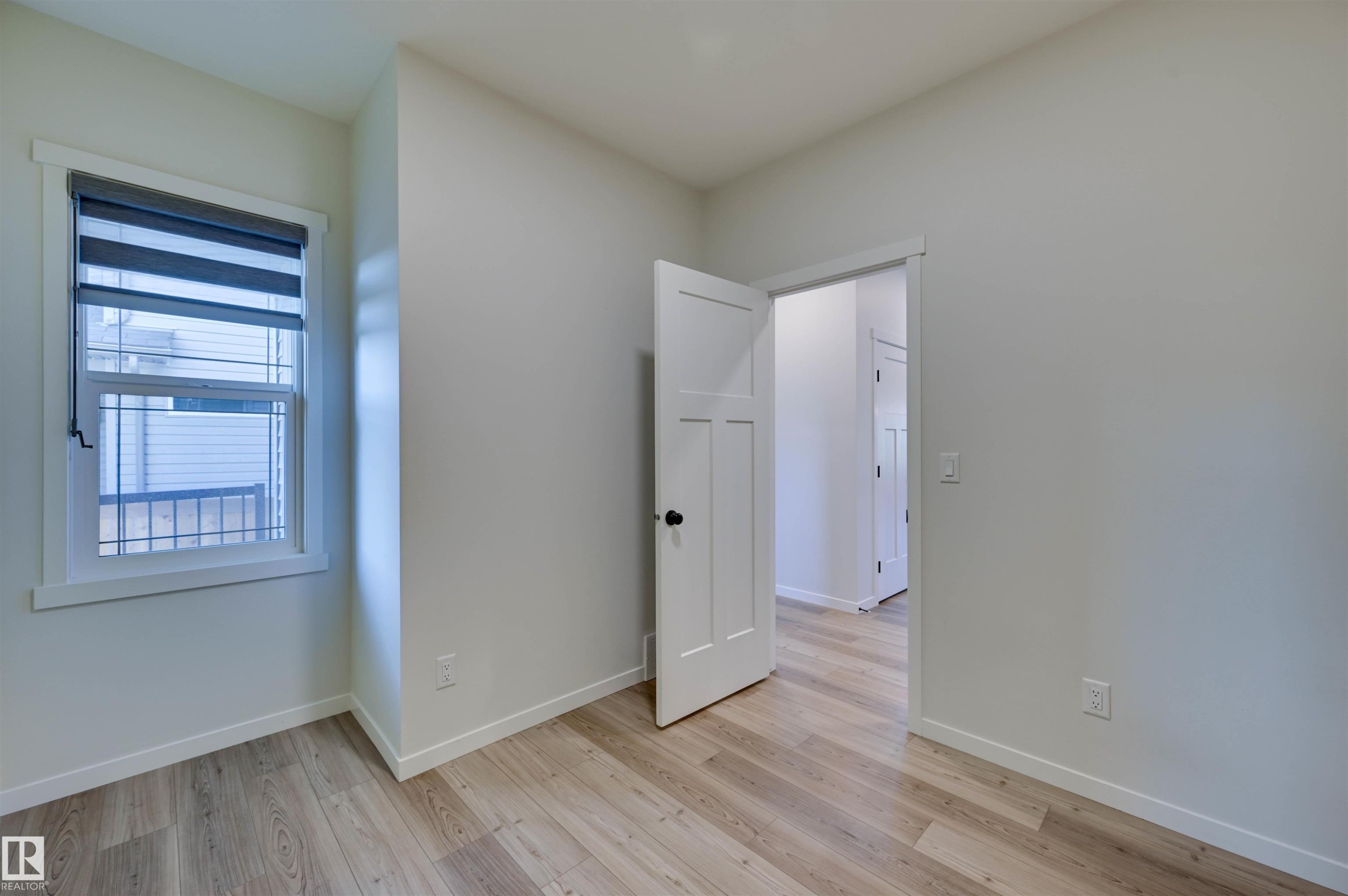 main floor den/office - 1345 Westerra Drive, Stony Plain, AB