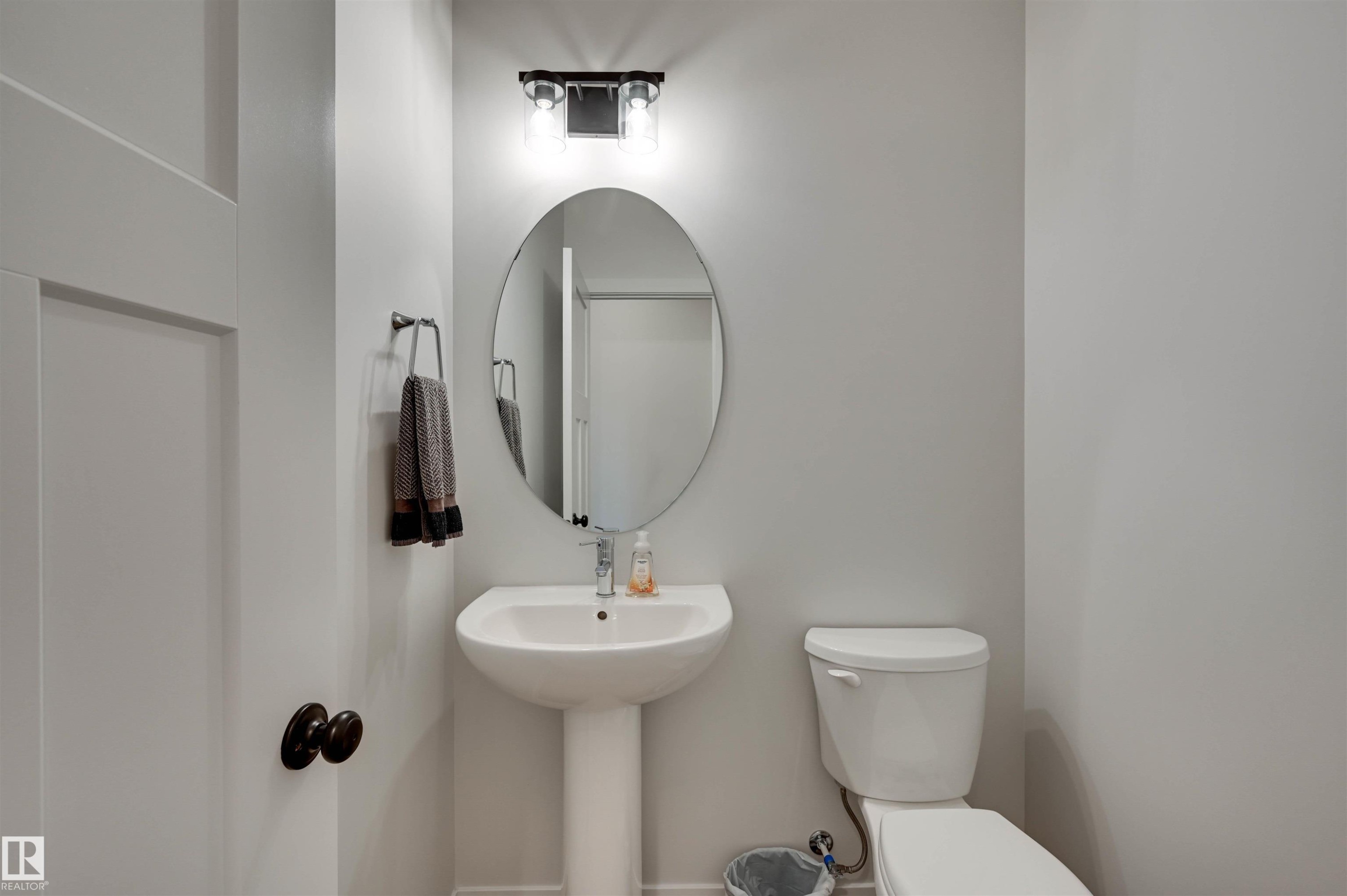 1345 Westerra Drive, Stony Plain, AB