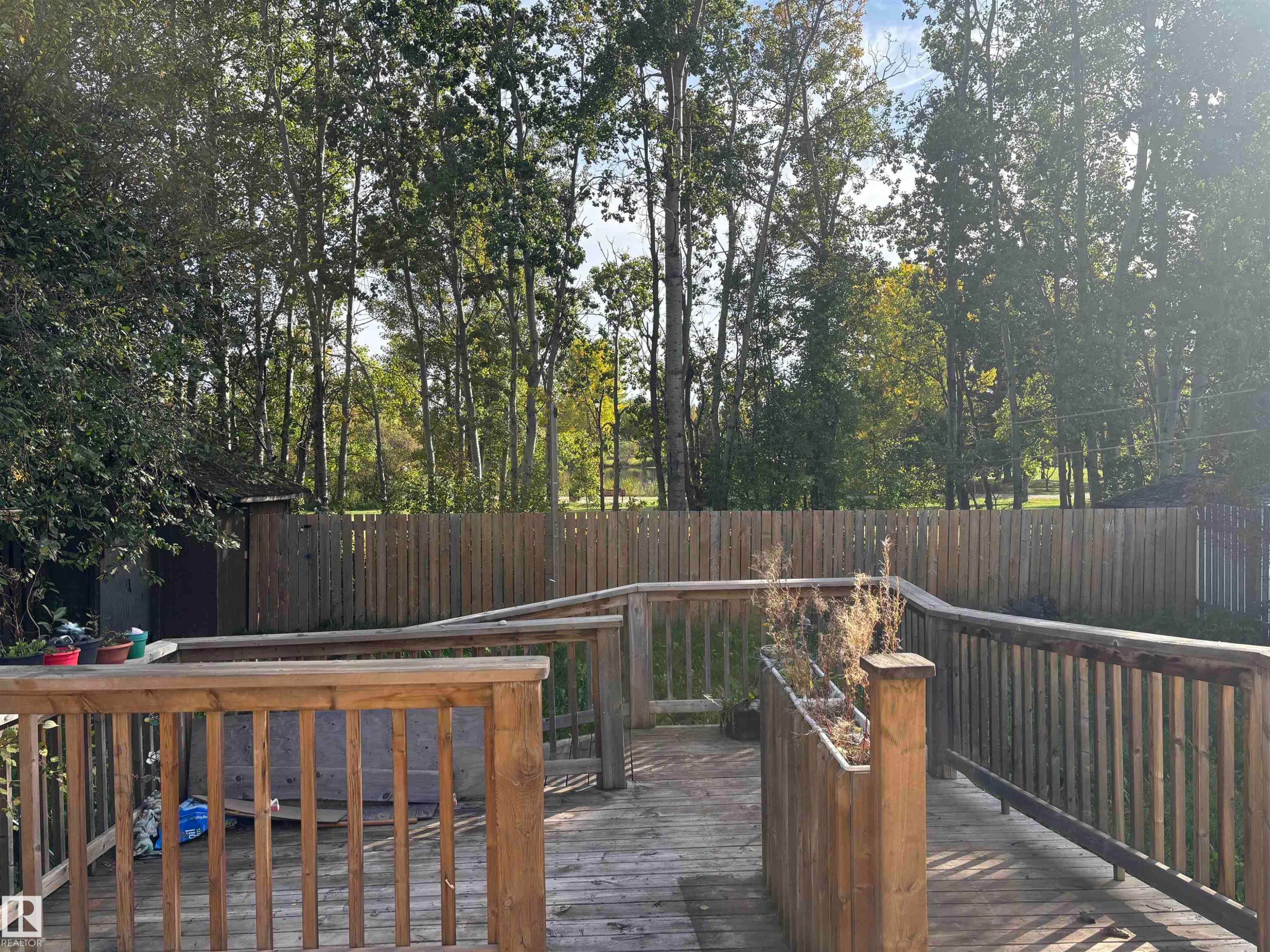 5435 43 Avenue, Drayton Valley, AB