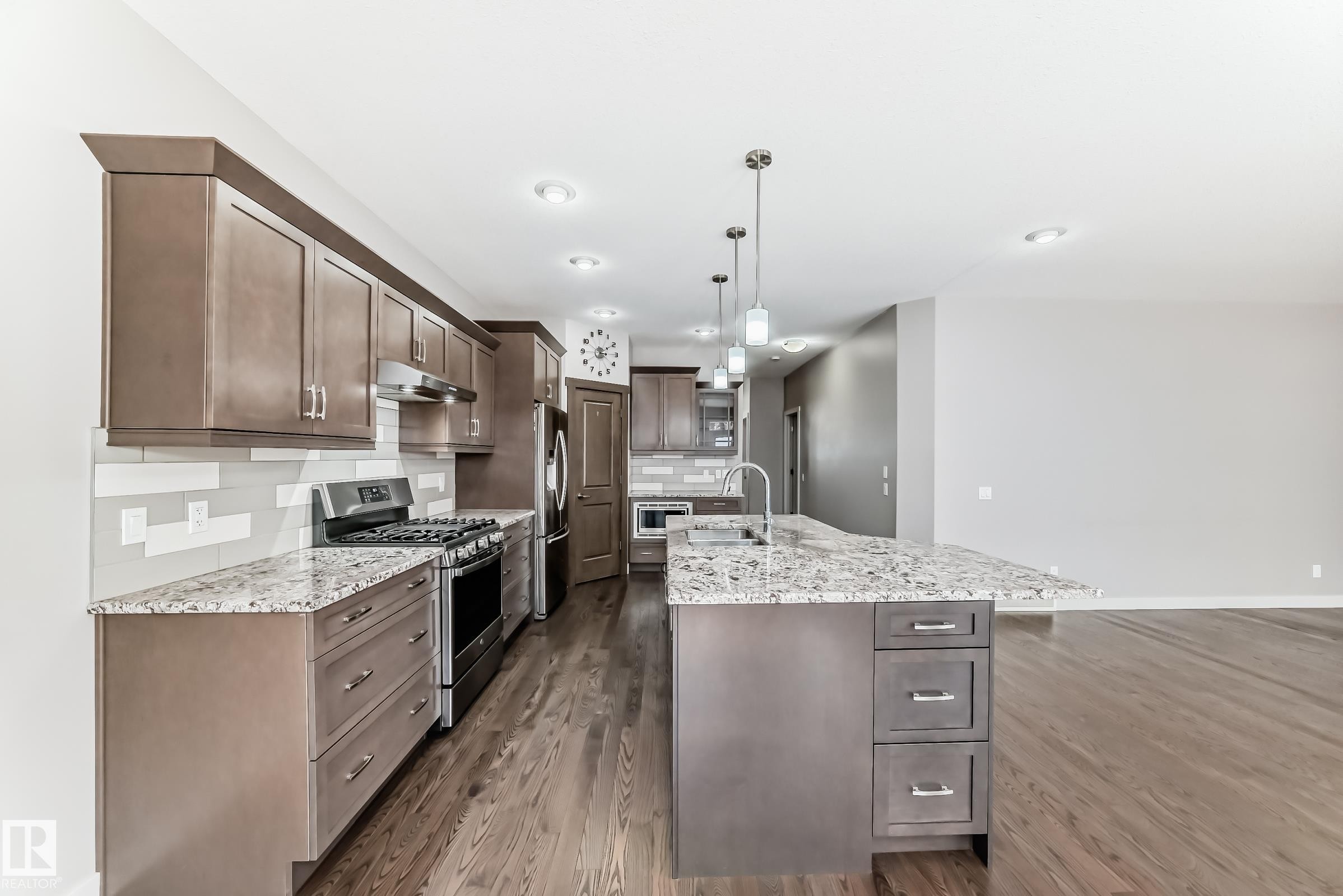 7719 Getty Wynd Nw, Edmonton, AB