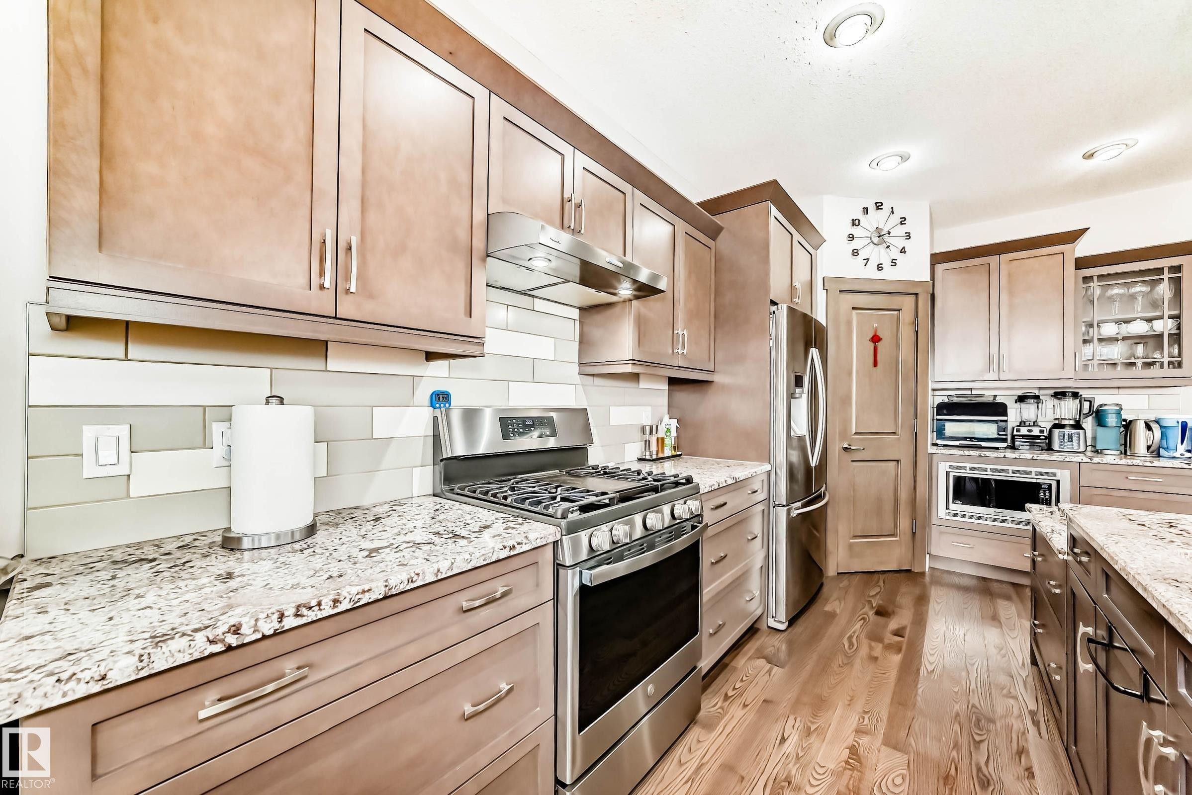 7719 Getty Wynd Nw, Edmonton, AB