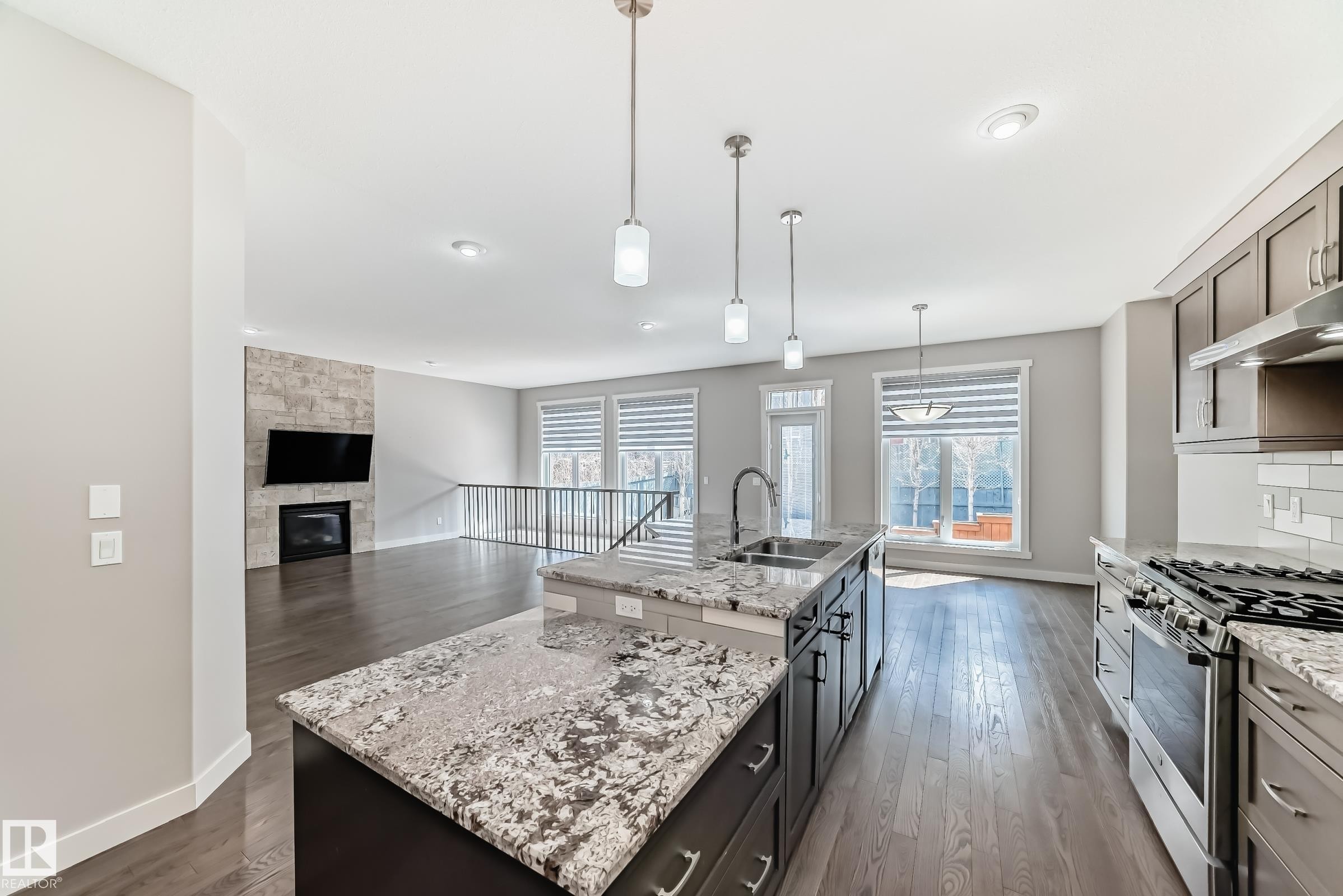 7719 Getty Wynd Nw, Edmonton, AB