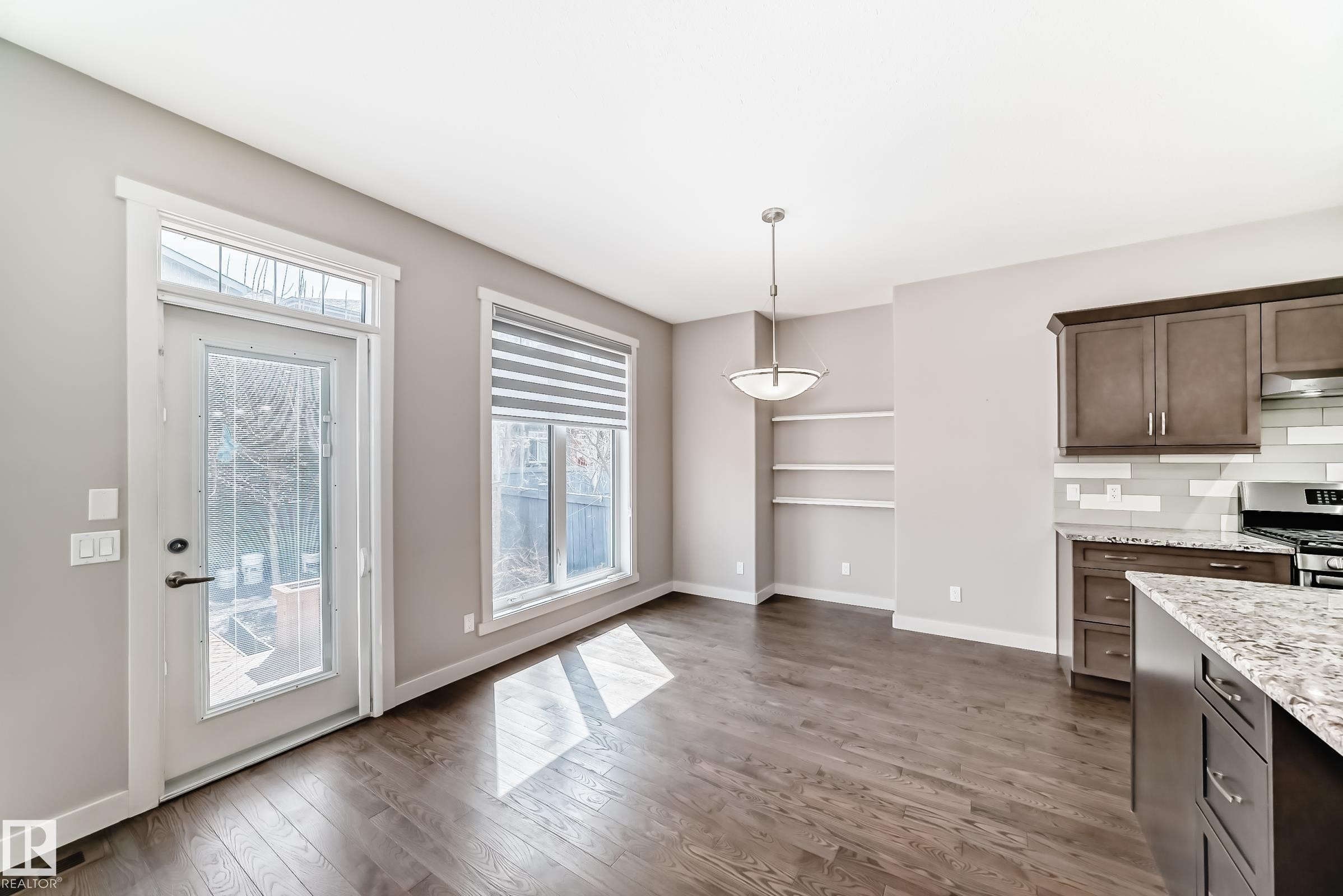 7719 Getty Wynd Nw, Edmonton, AB