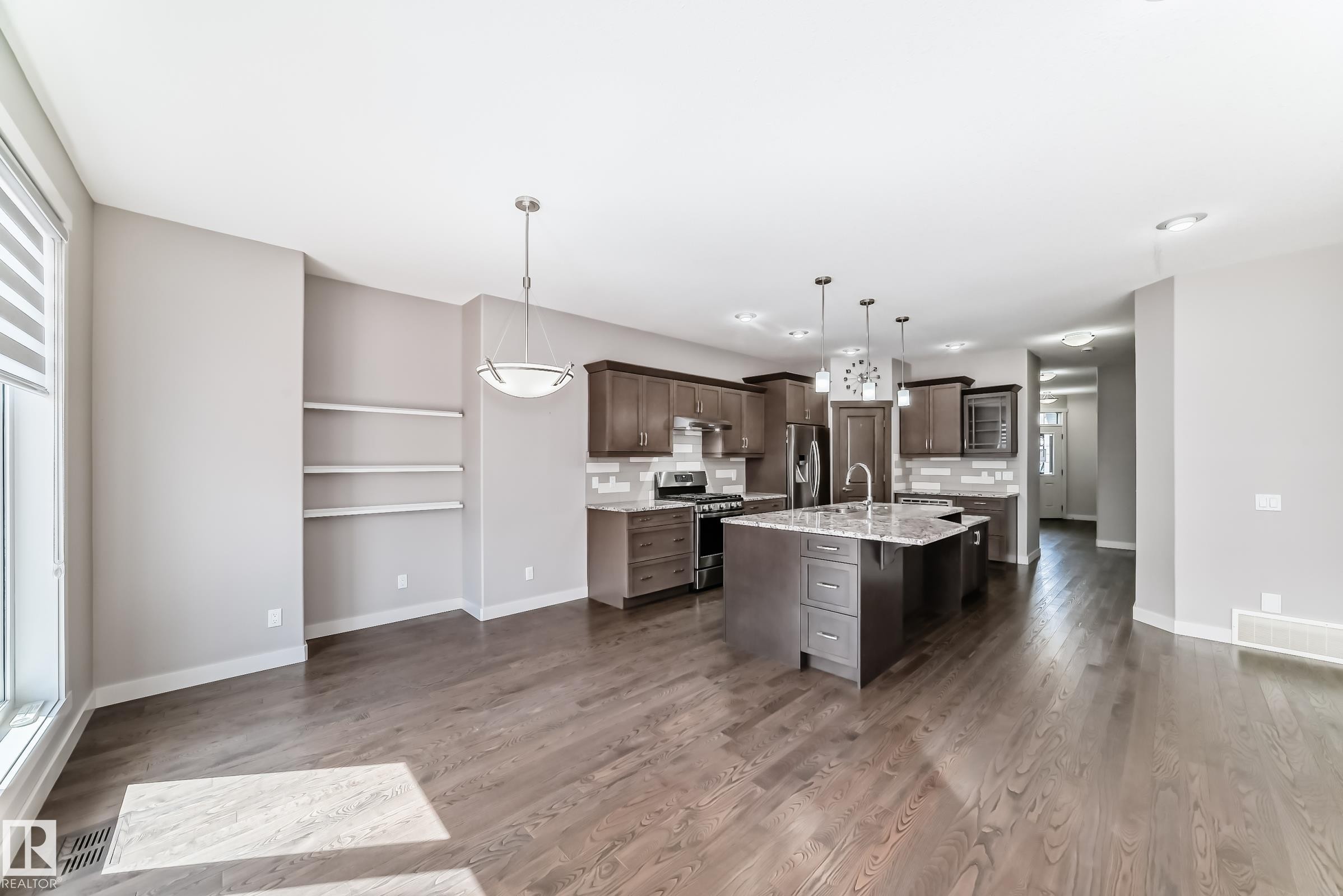 7719 Getty Wynd Nw, Edmonton, AB