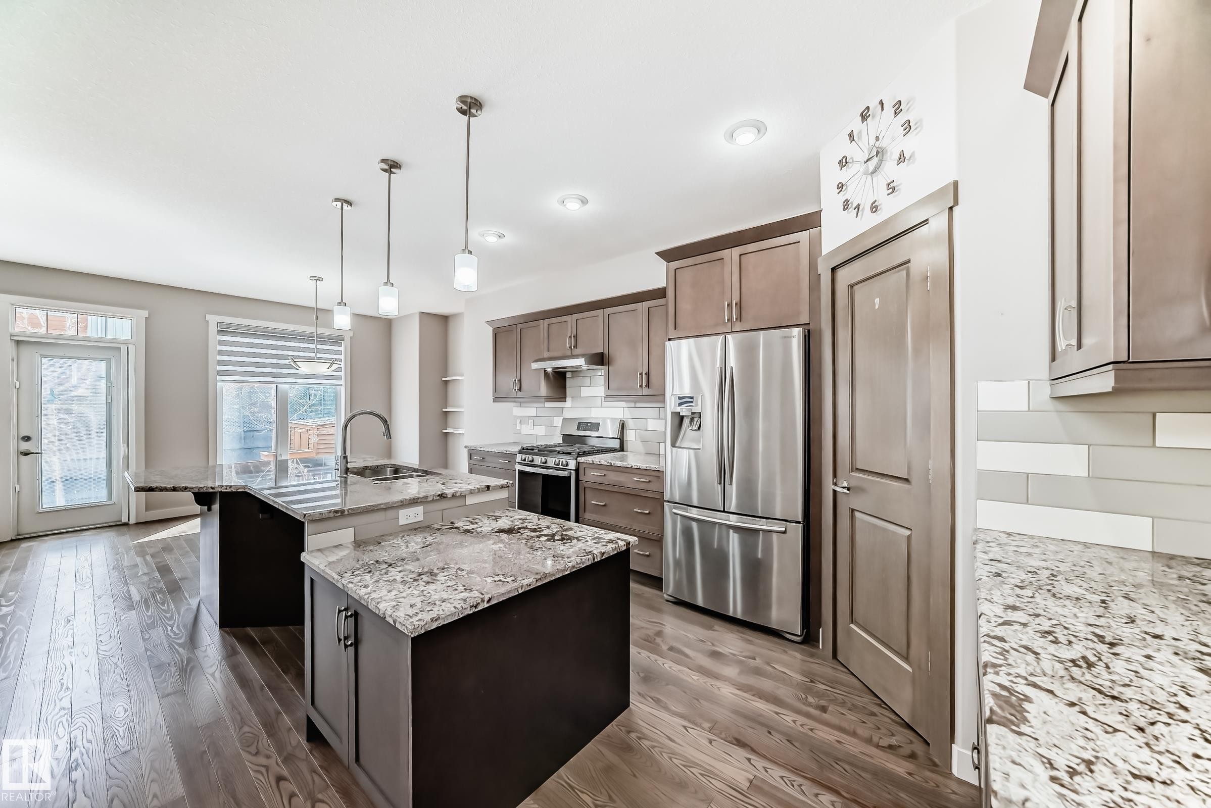 7719 Getty Wynd Nw, Edmonton, AB