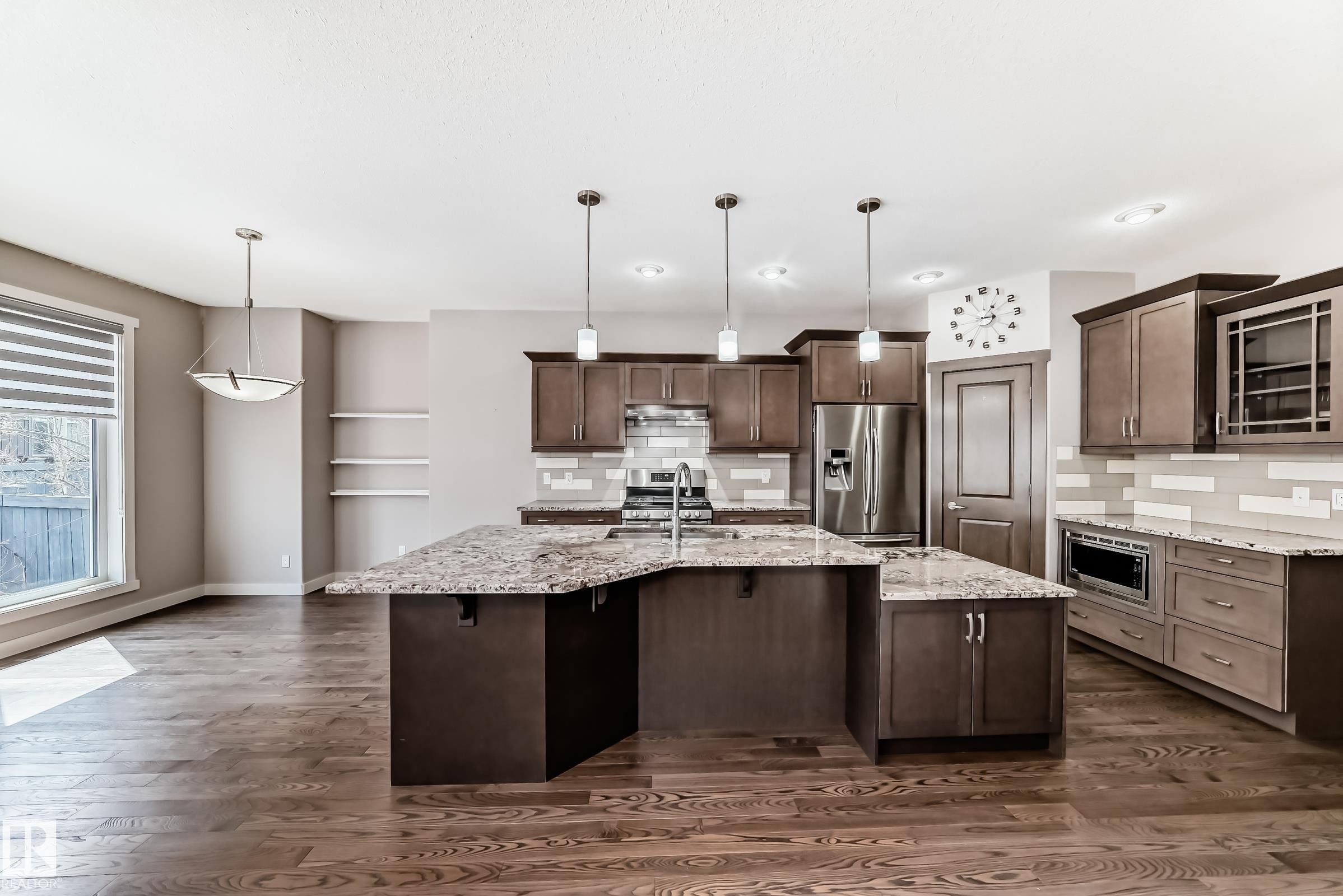 7719 Getty Wynd Nw, Edmonton, AB