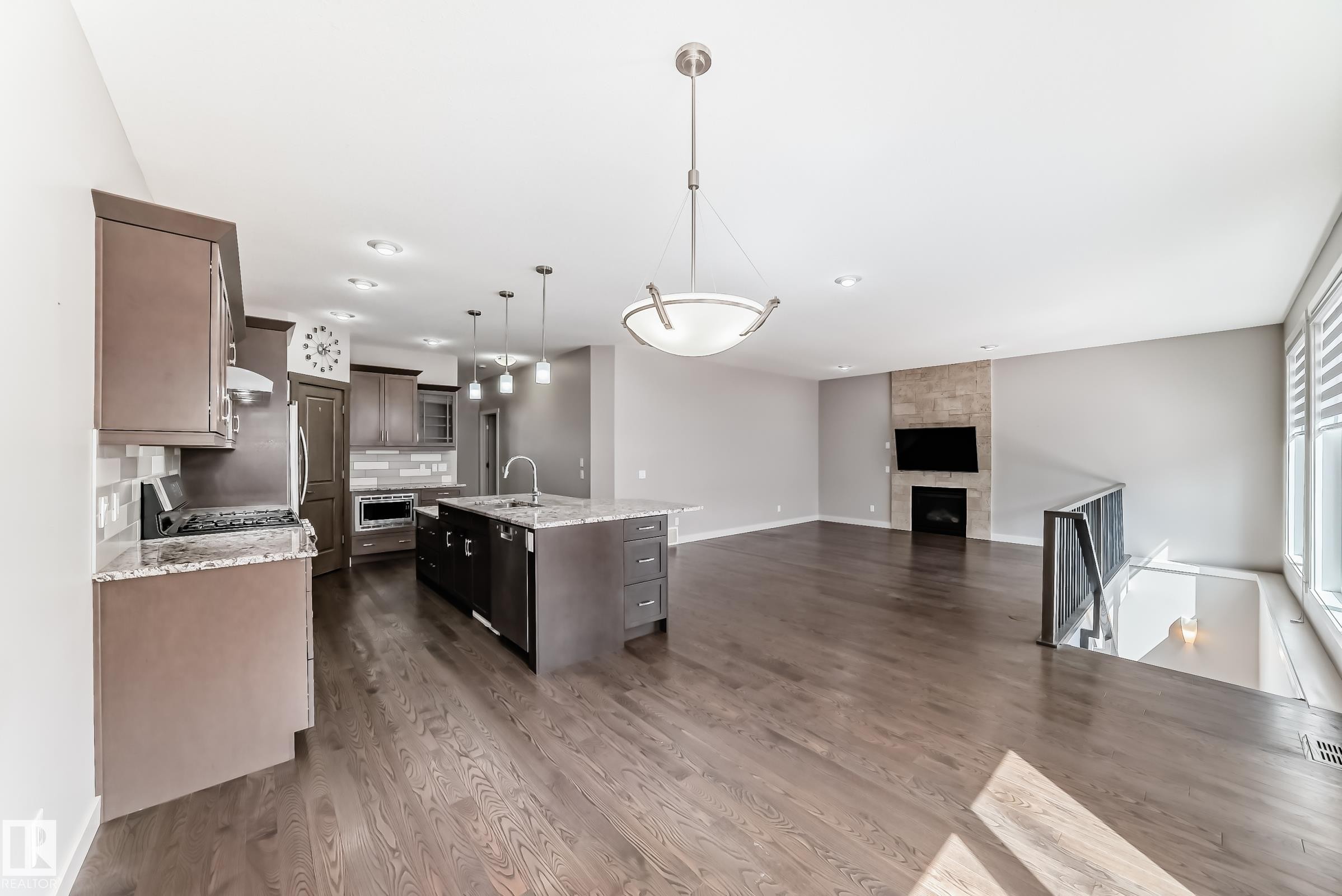 7719 Getty Wynd Nw, Edmonton, AB