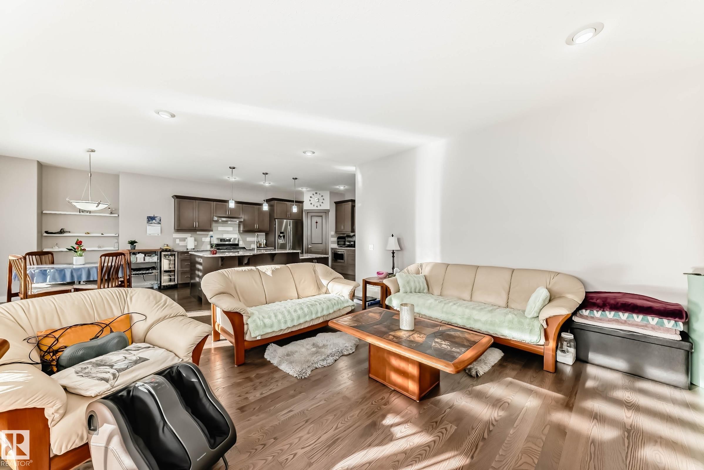7719 Getty Wynd Nw, Edmonton, AB