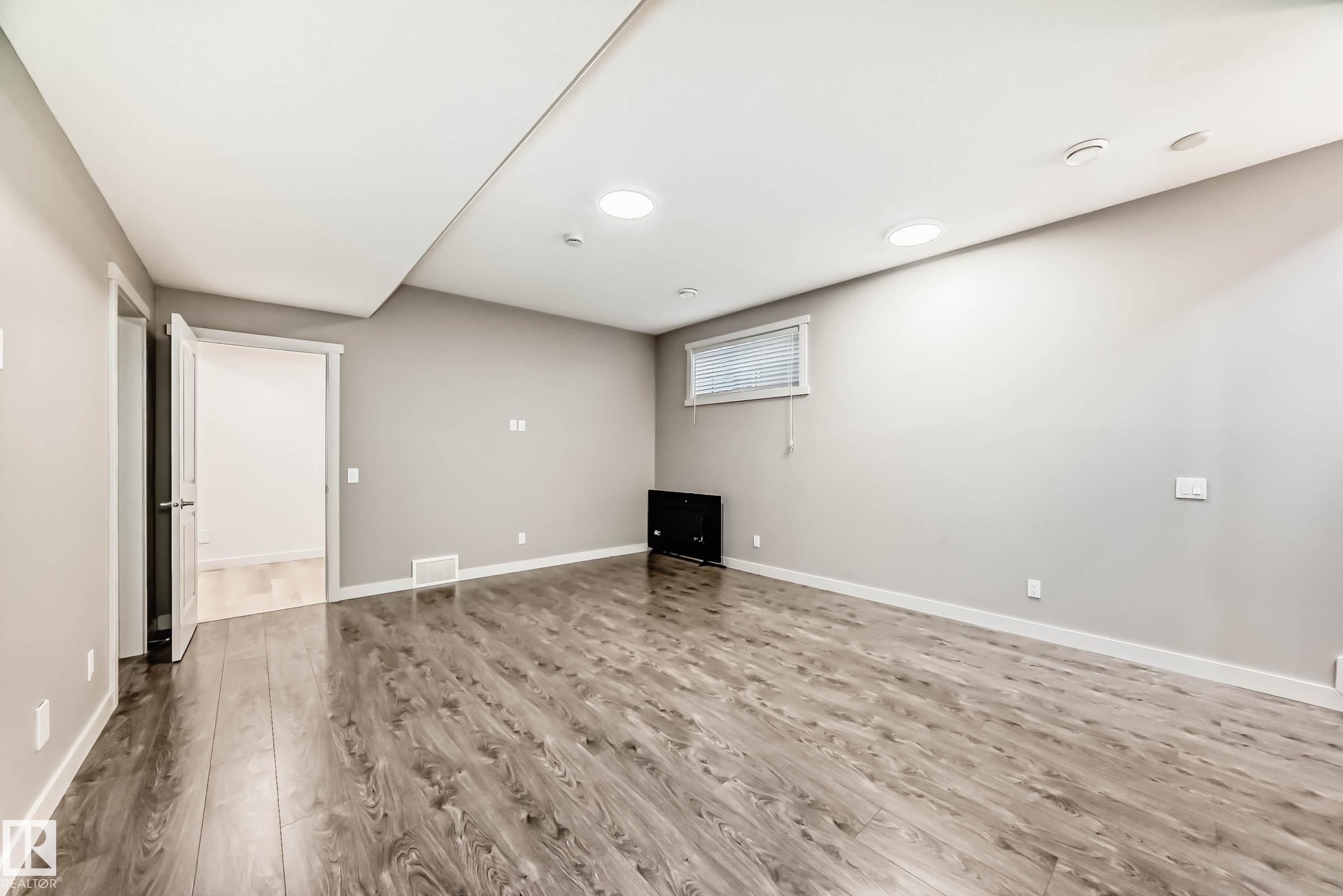 7719 Getty Wynd Nw, Edmonton, AB