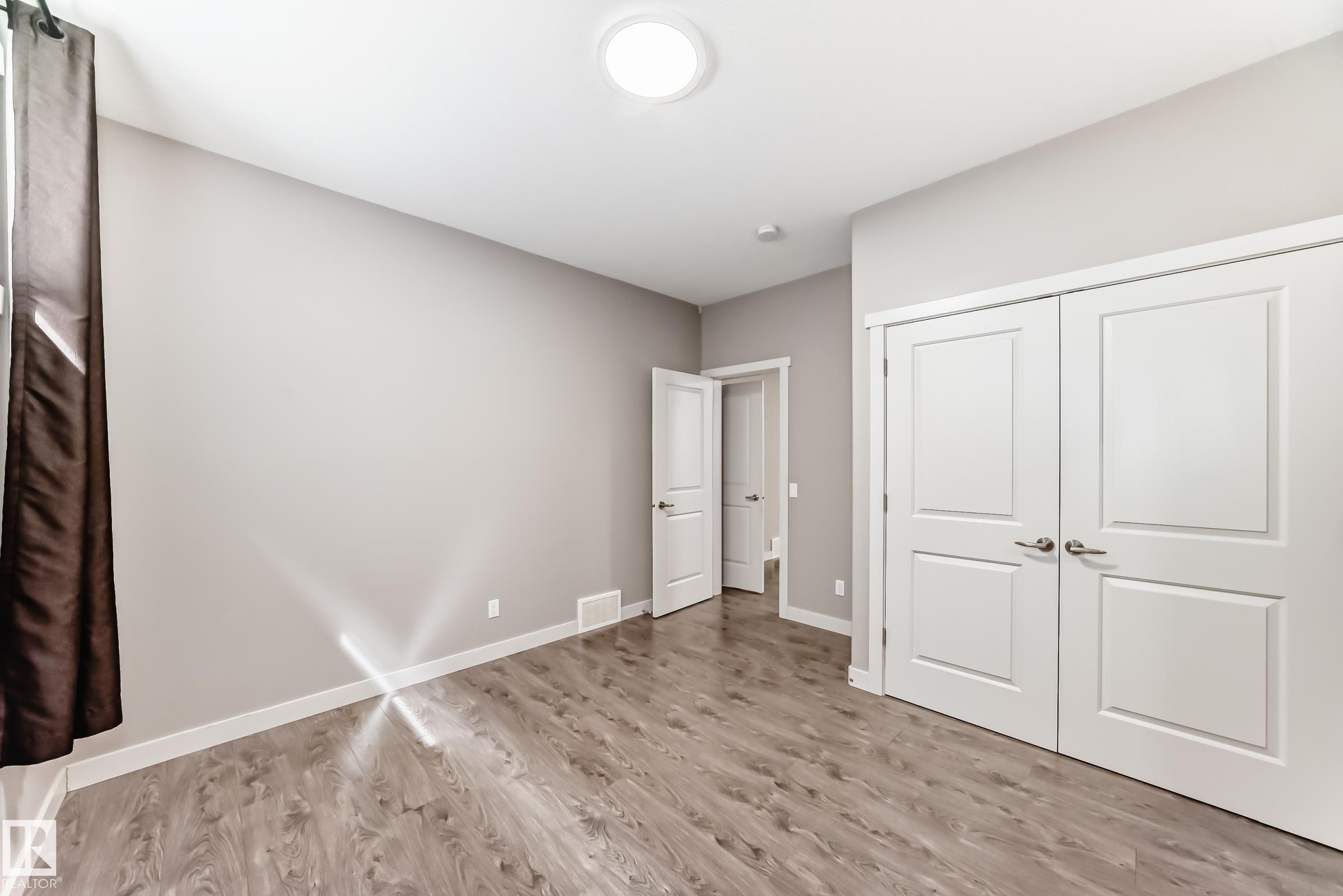 7719 Getty Wynd Nw, Edmonton, AB