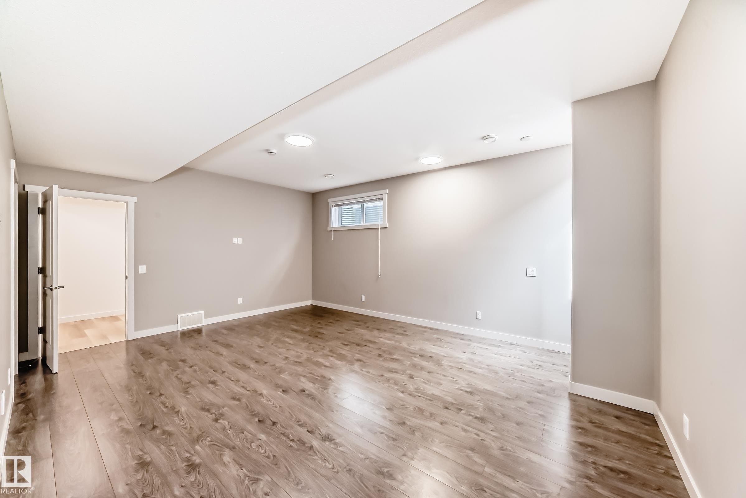 7719 Getty Wynd Nw, Edmonton, AB