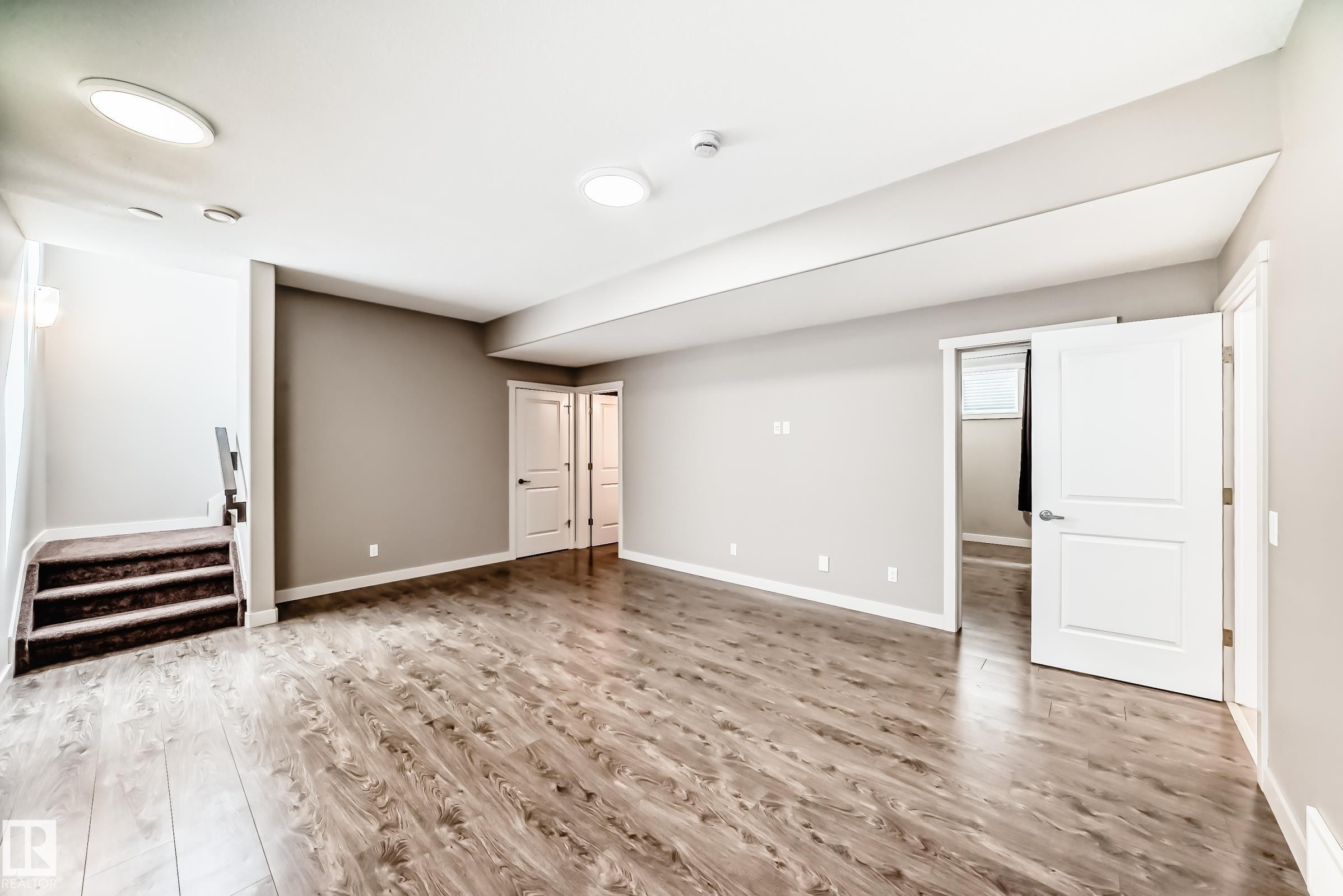 7719 Getty Wynd Nw, Edmonton, AB