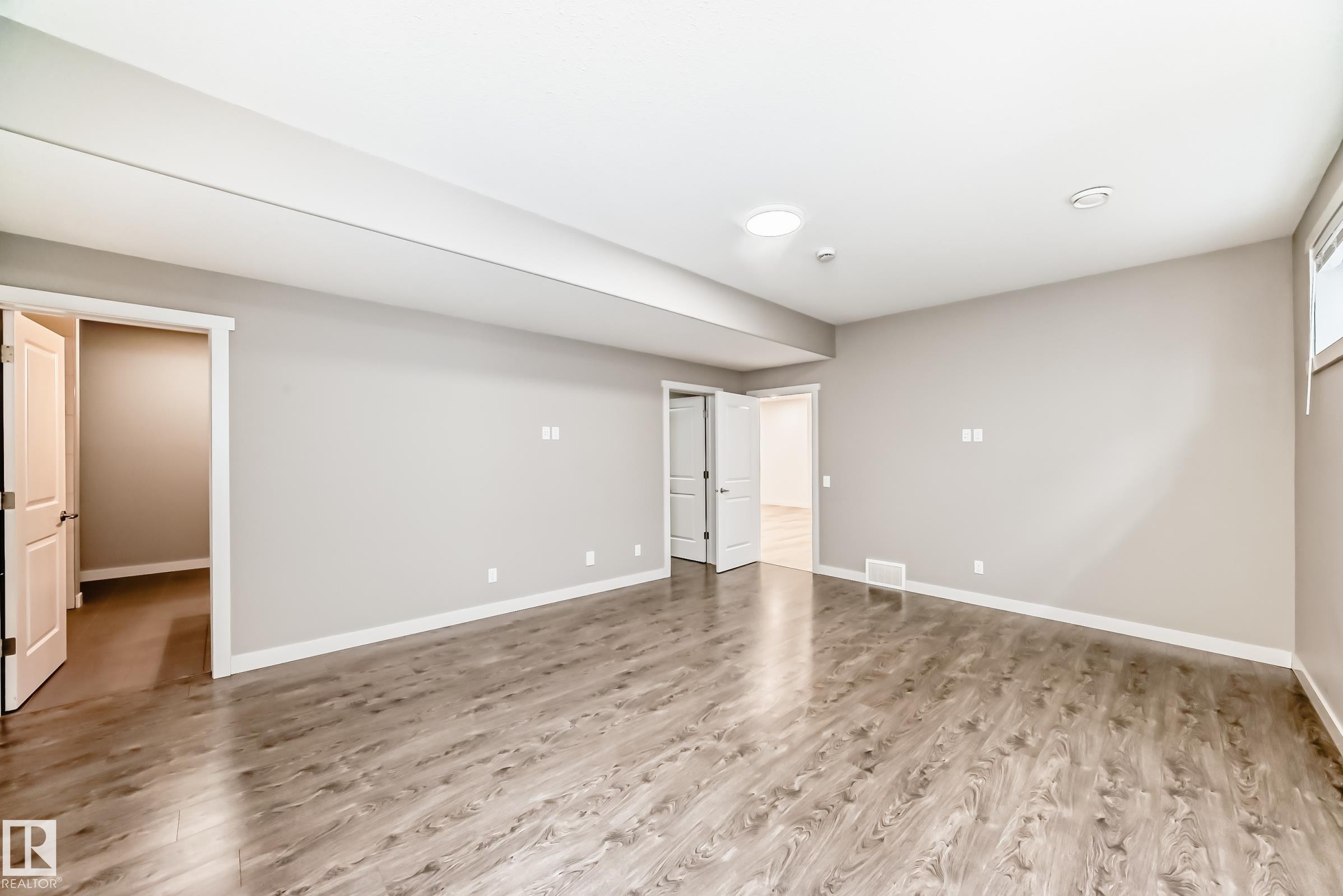 7719 Getty Wynd Nw, Edmonton, AB
