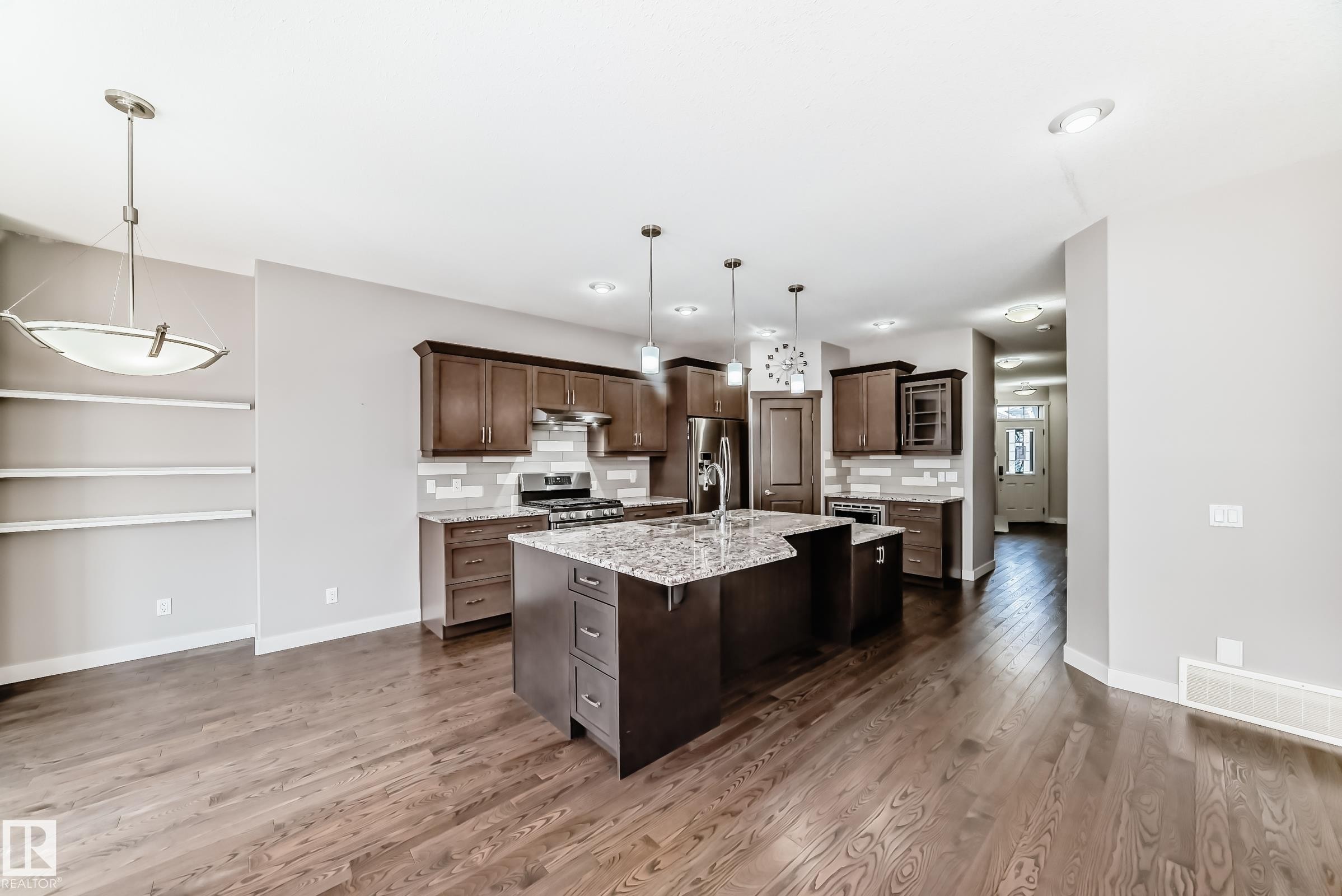 7719 Getty Wynd Nw, Edmonton, AB