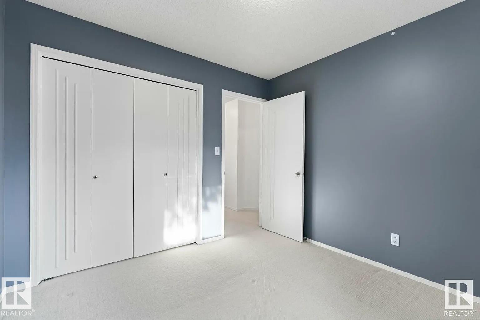 1638 Jamha Road Nw, Edmonton, AB