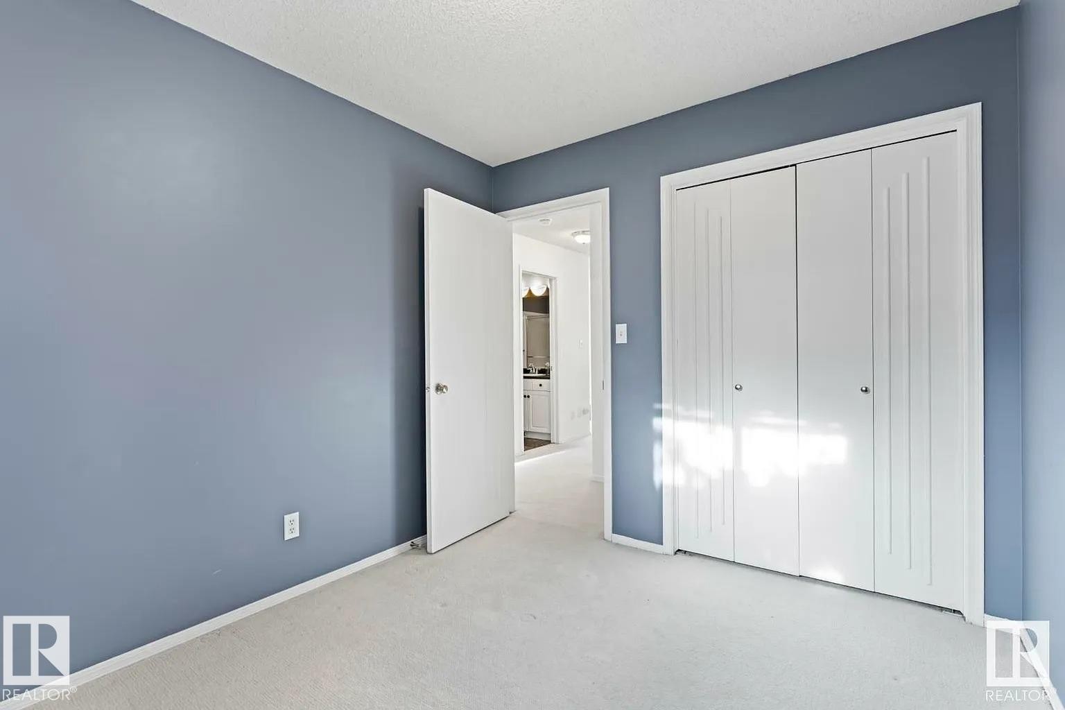 1638 Jamha Road Nw, Edmonton, AB