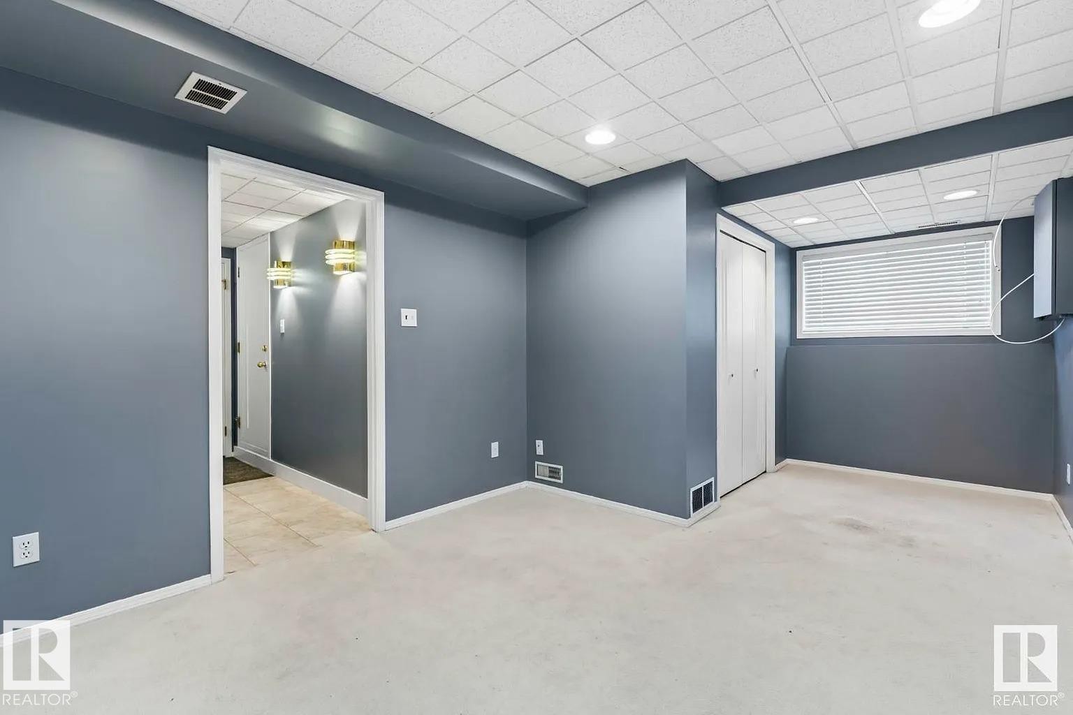 1638 Jamha Road Nw, Edmonton, AB