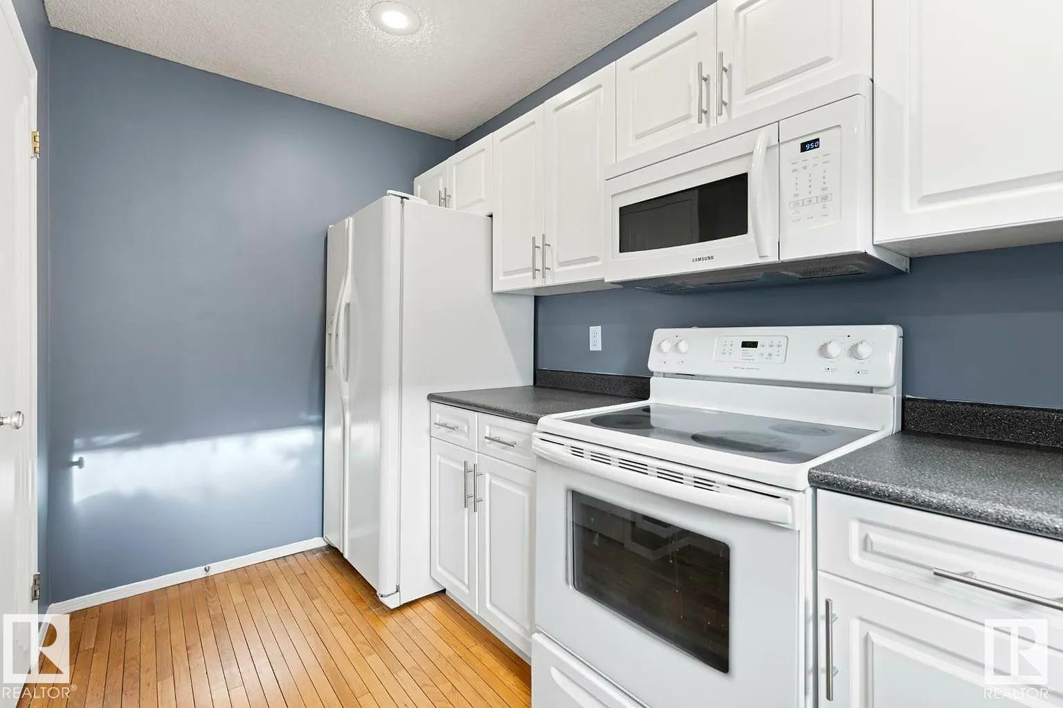 1638 Jamha Road Nw, Edmonton, AB