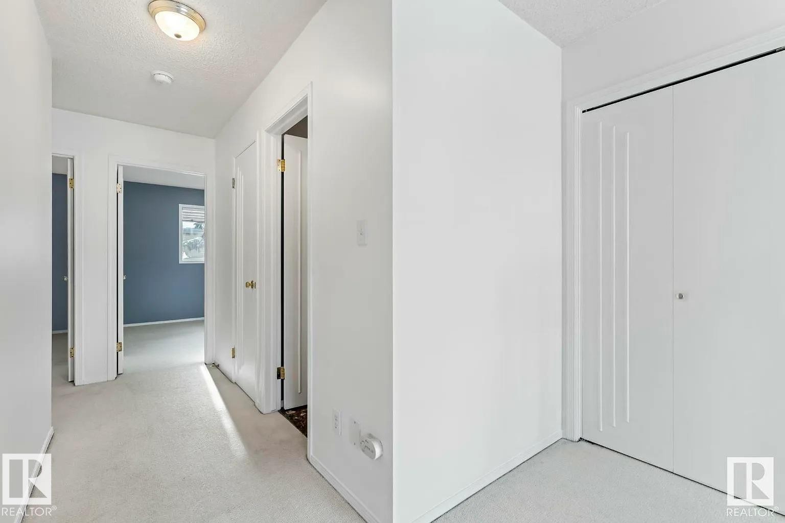 1638 Jamha Road Nw, Edmonton, AB