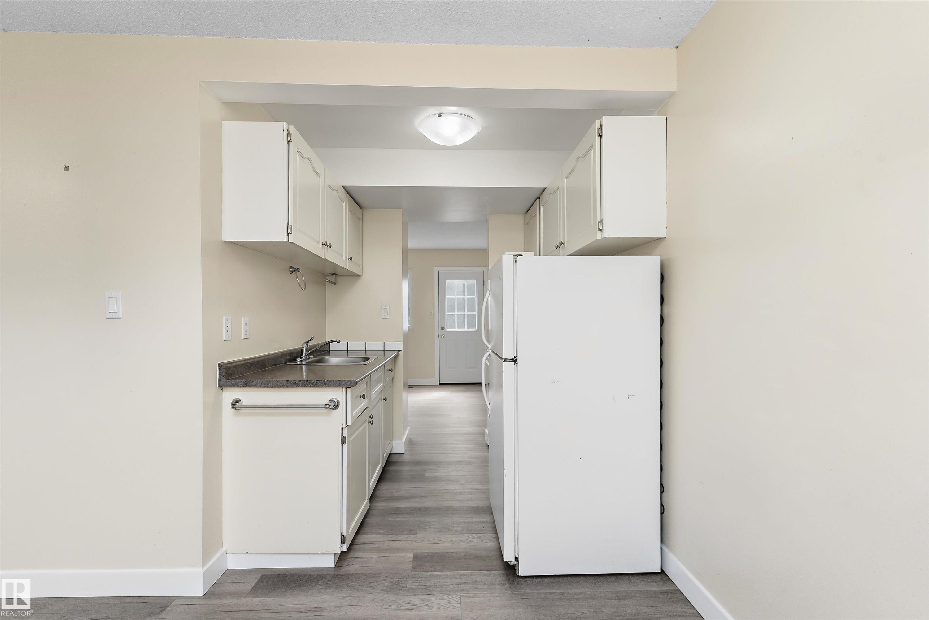 899 Abbotsfield Road Nw, Edmonton, AB