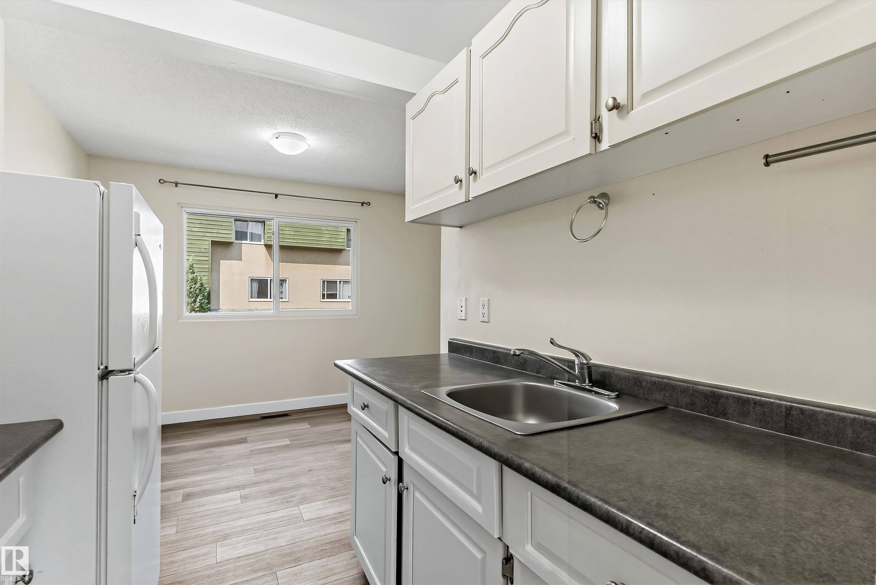 899 Abbotsfield Road Nw, Edmonton, AB