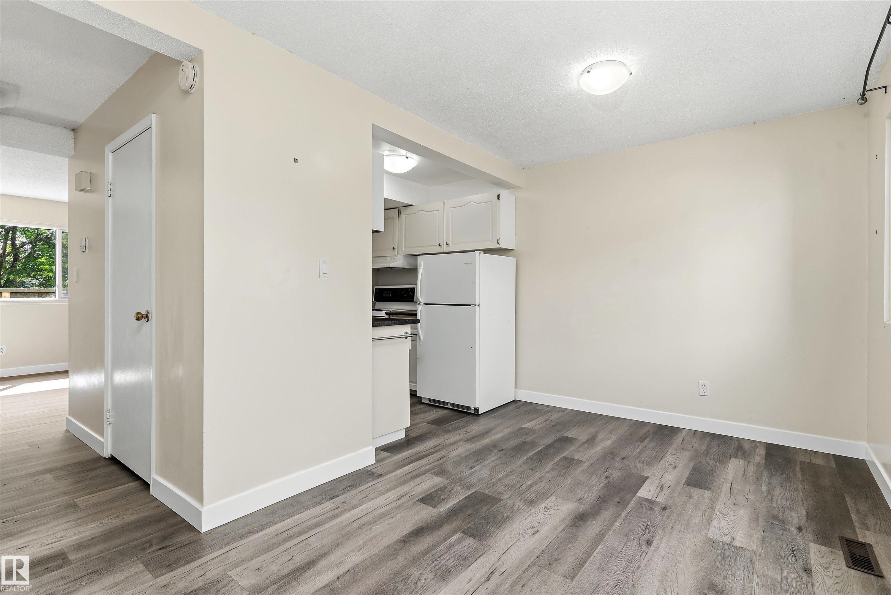 899 Abbotsfield Road Nw, Edmonton, AB