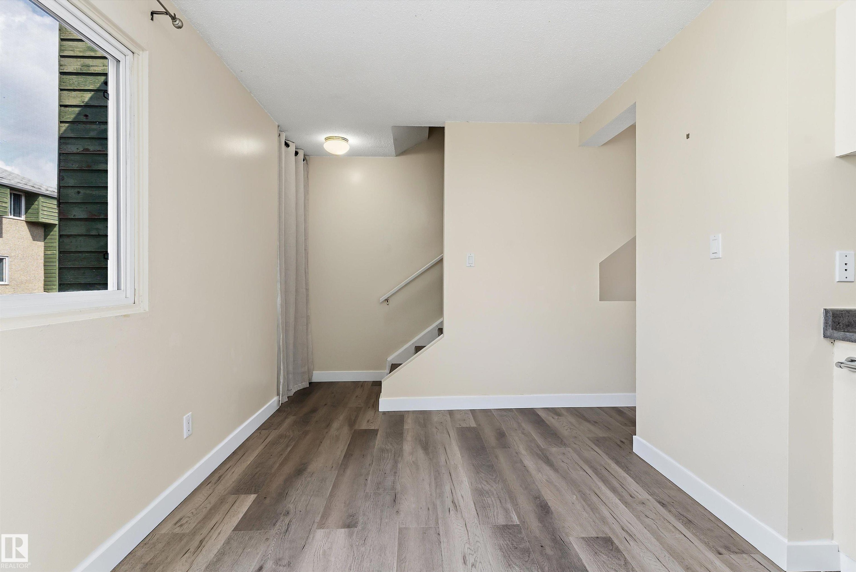 899 Abbotsfield Road Nw, Edmonton, AB