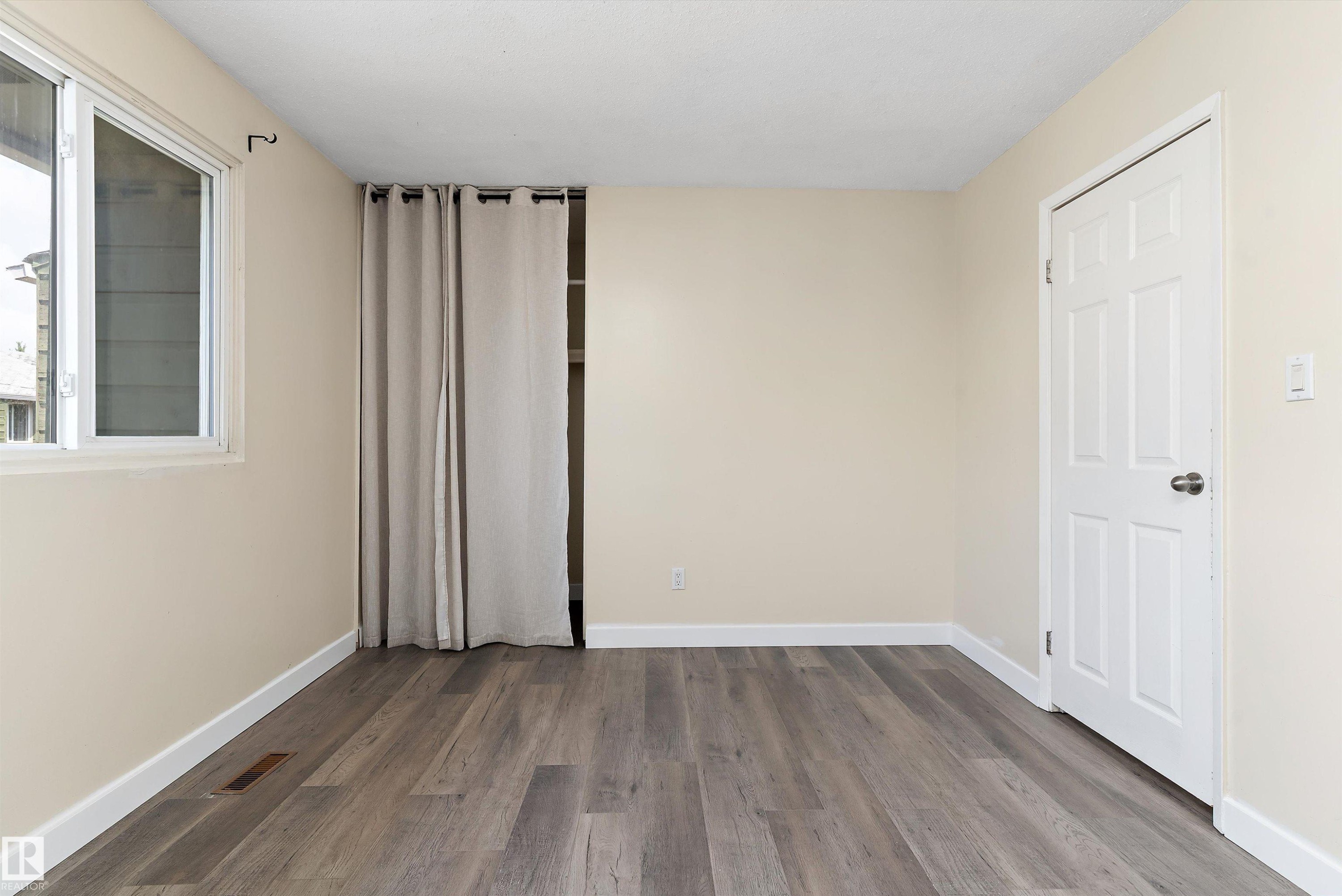 899 Abbotsfield Road Nw, Edmonton, AB