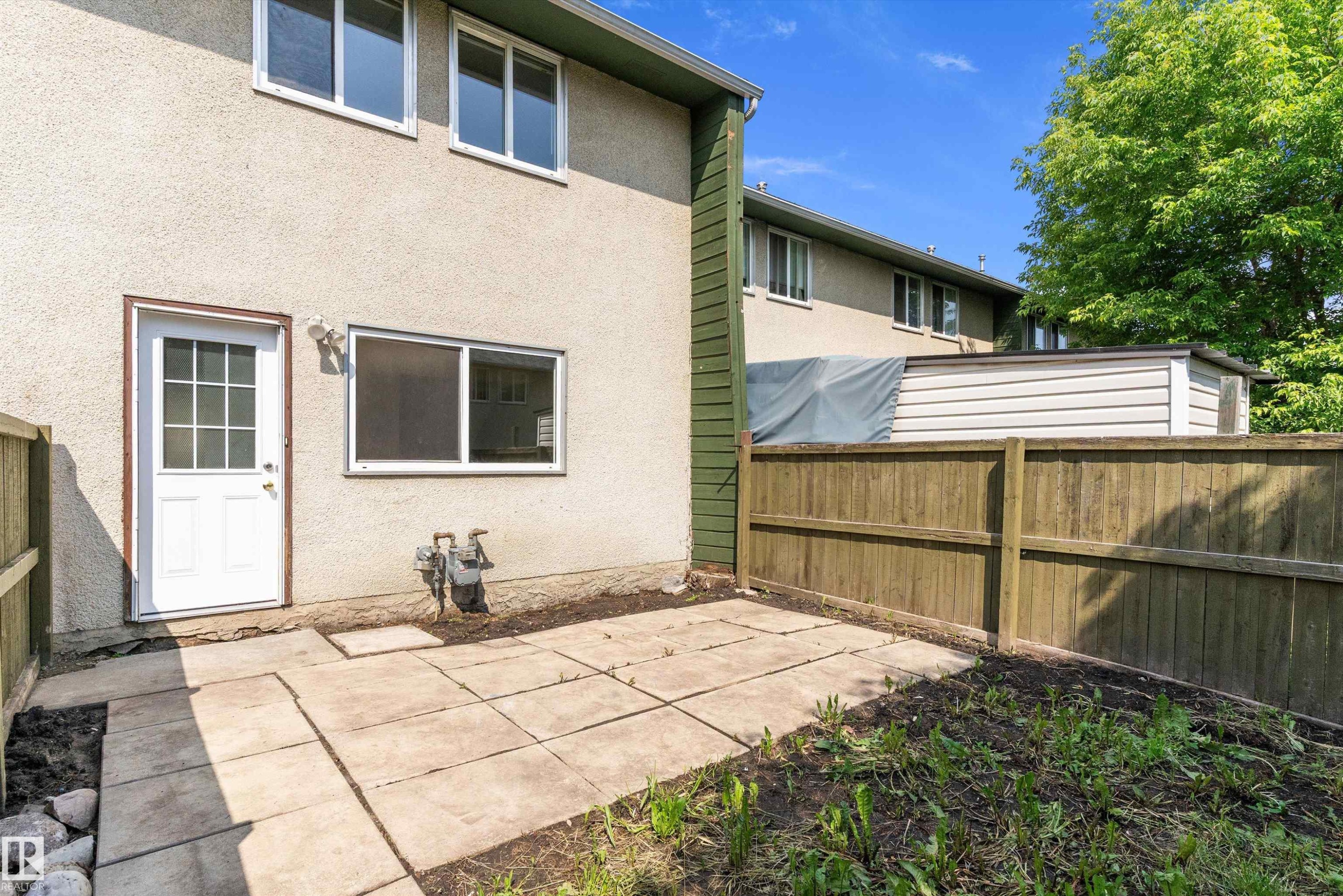 899 Abbotsfield Road Nw, Edmonton, AB